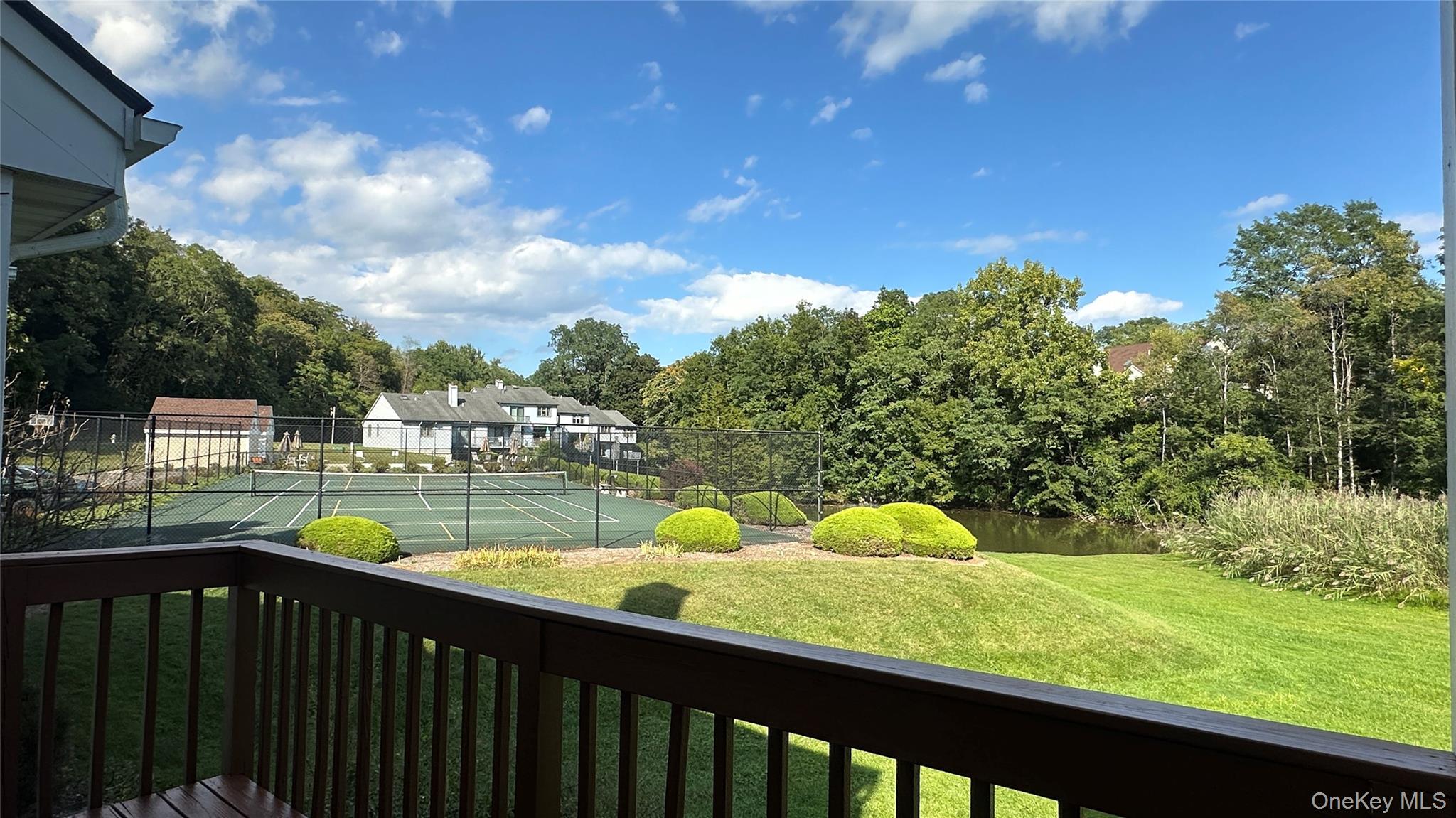 #20 photo, 21 Twin Ponds Drive, Kingston , NY 12401