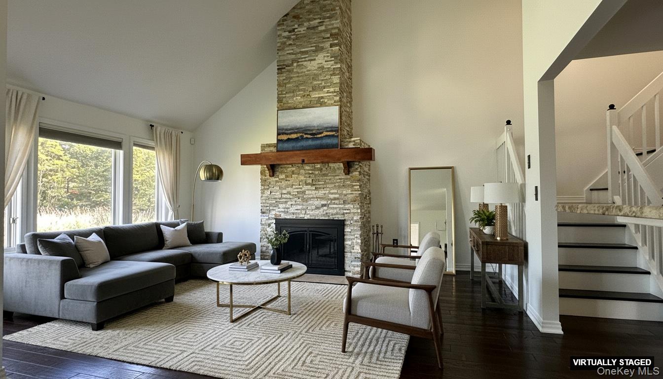 #3 photo, 21 Twin Ponds Drive, Kingston , NY 12401