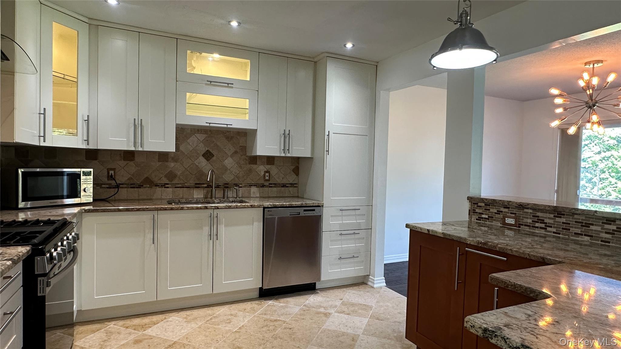 #6 photo, 21 Twin Ponds Drive, Kingston , NY 12401