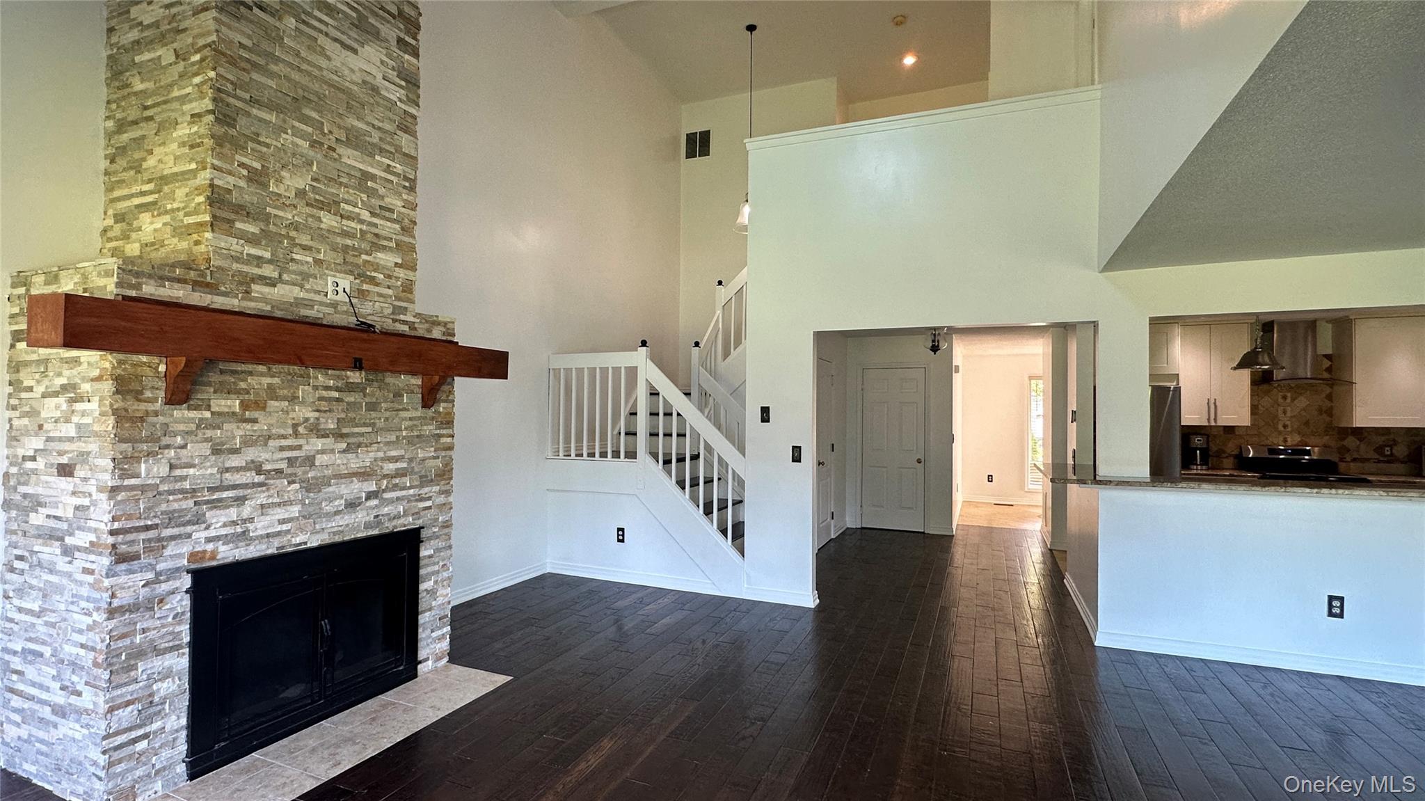 #8 photo, 21 Twin Ponds Drive, Kingston , NY 12401