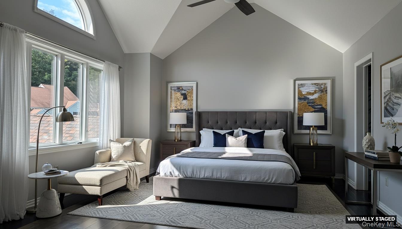 #9 photo, 21 Twin Ponds Drive, Kingston , NY 12401