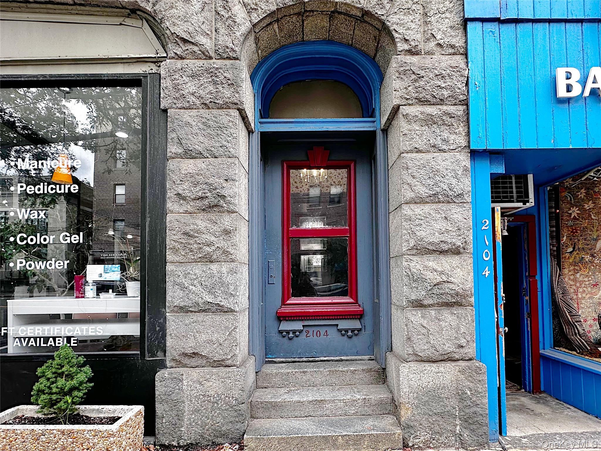 #1 photo, 2104 Boston Post Road, Larchmont , NY 10538