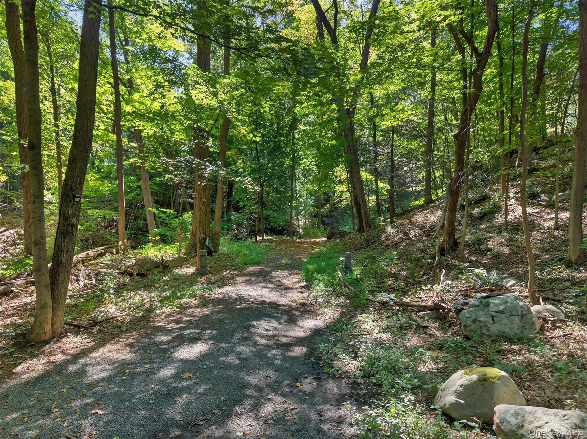 #1 photo, 331 Mountain Lodge Road, Blooming Grove , NY 10914