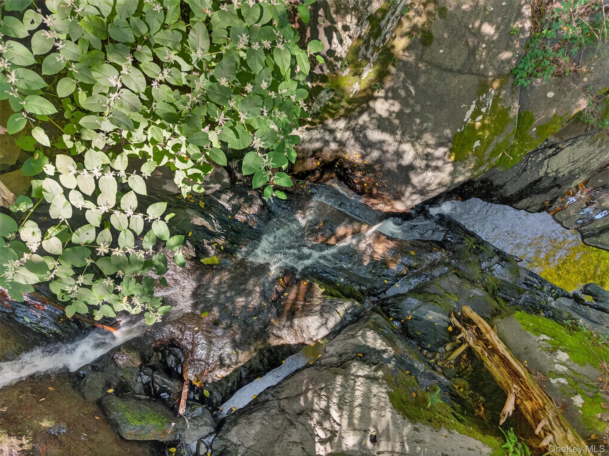 #13 photo, 331 Mountain Lodge Road, Blooming Grove , NY 10914