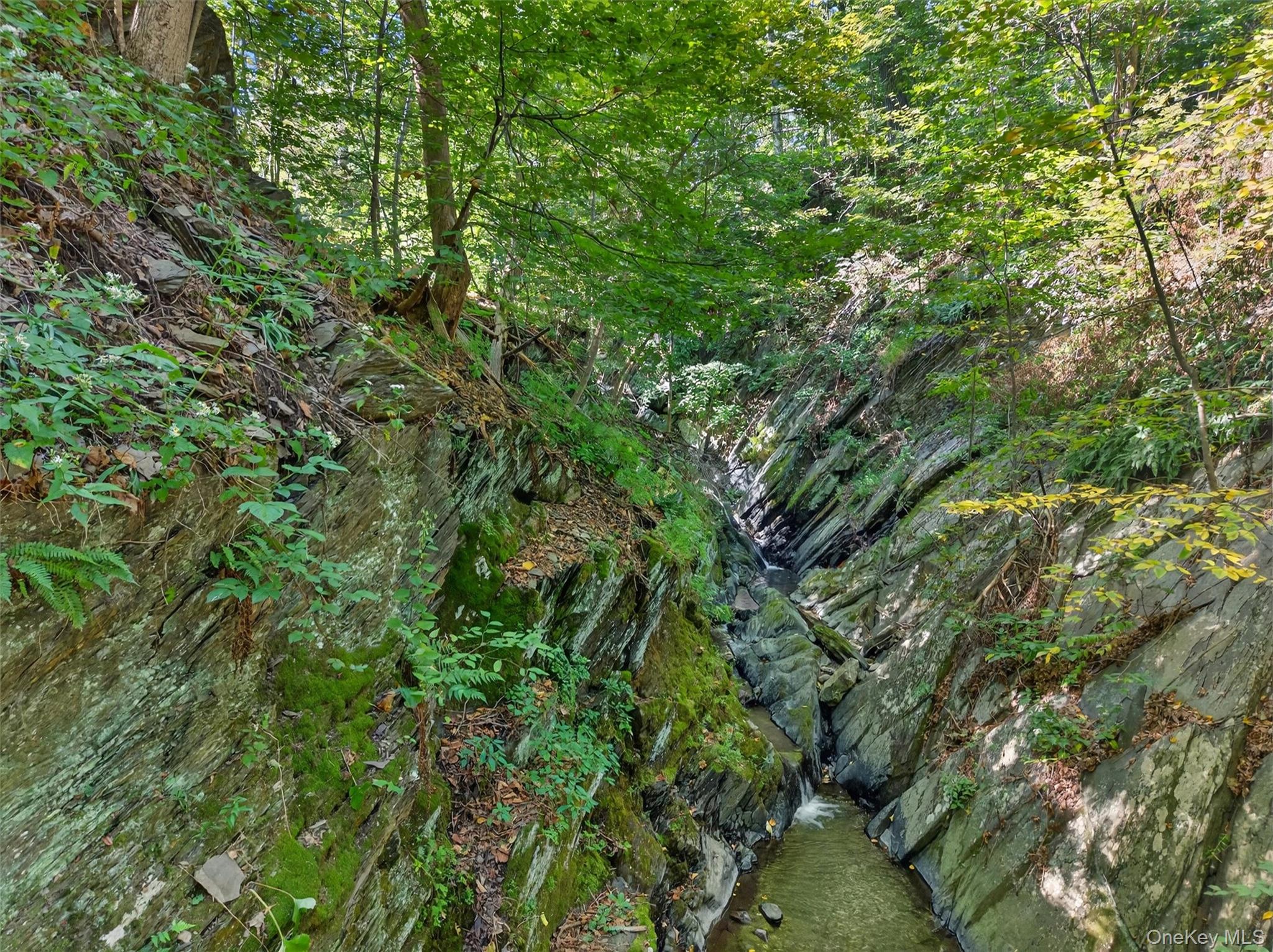 #15 photo, 331 Mountain Lodge Road, Blooming Grove , NY 10914