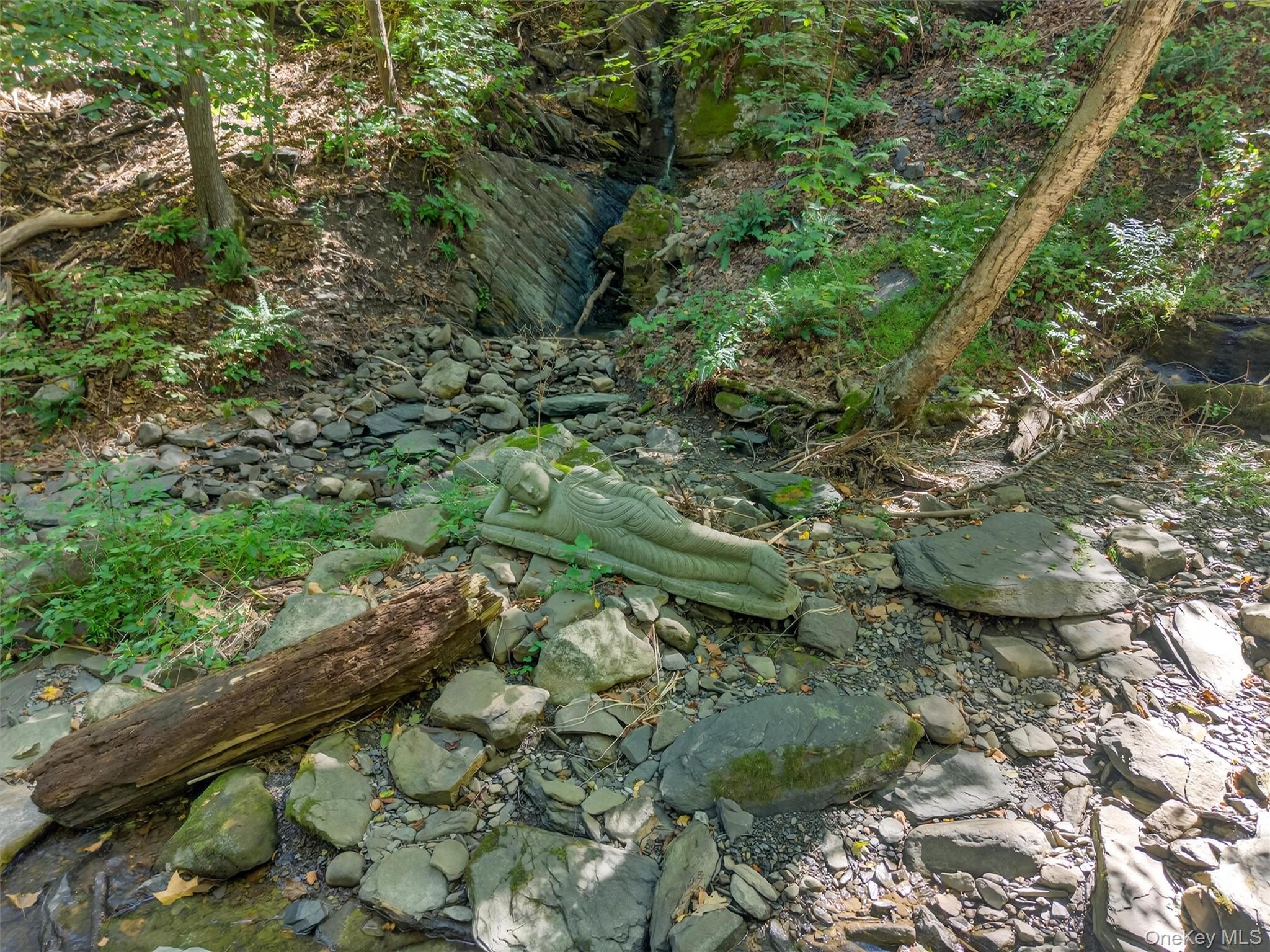 #18 photo, 331 Mountain Lodge Road, Blooming Grove , NY 10914