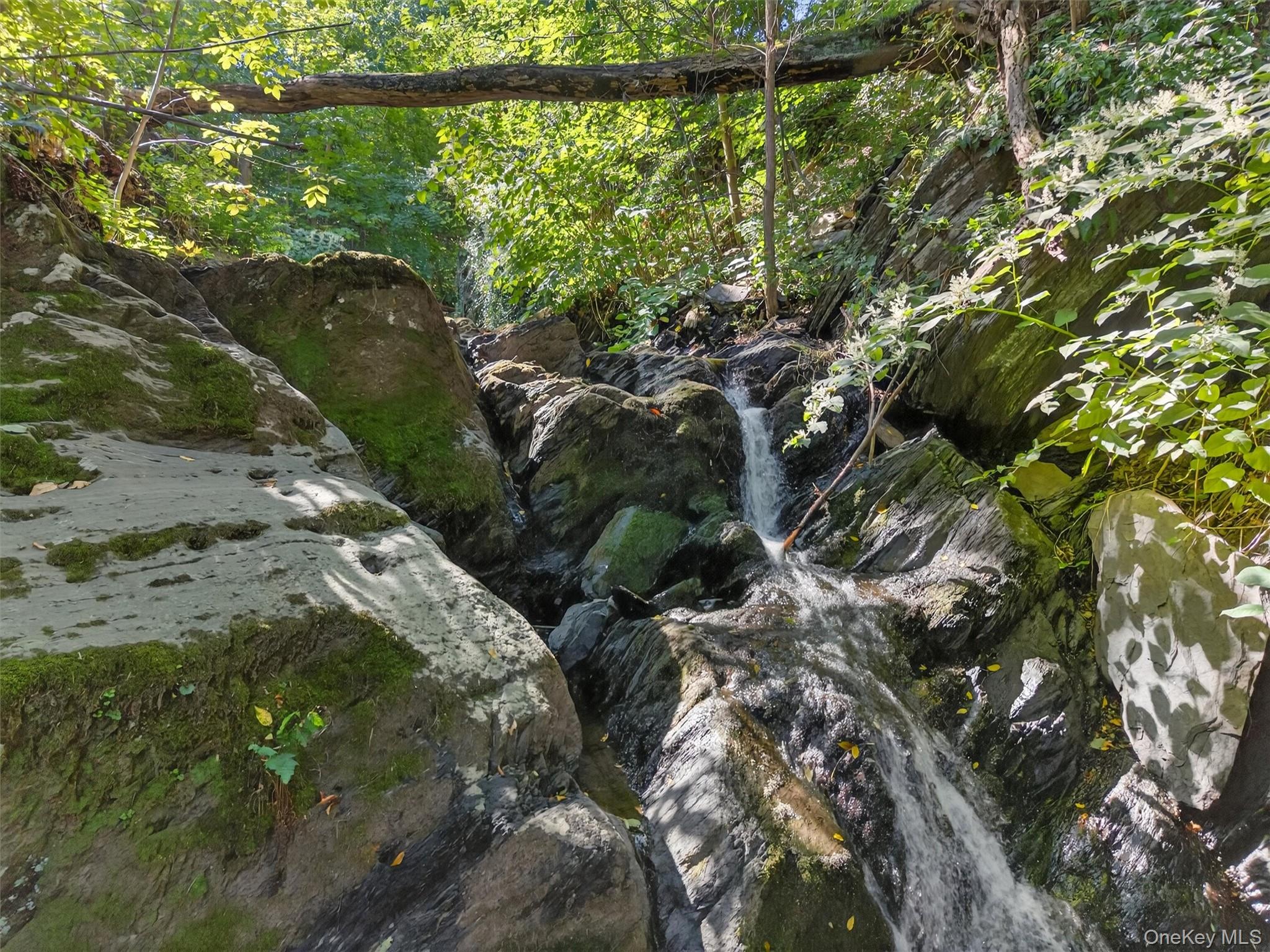 #3 photo, 331 Mountain Lodge Road, Blooming Grove , NY 10914