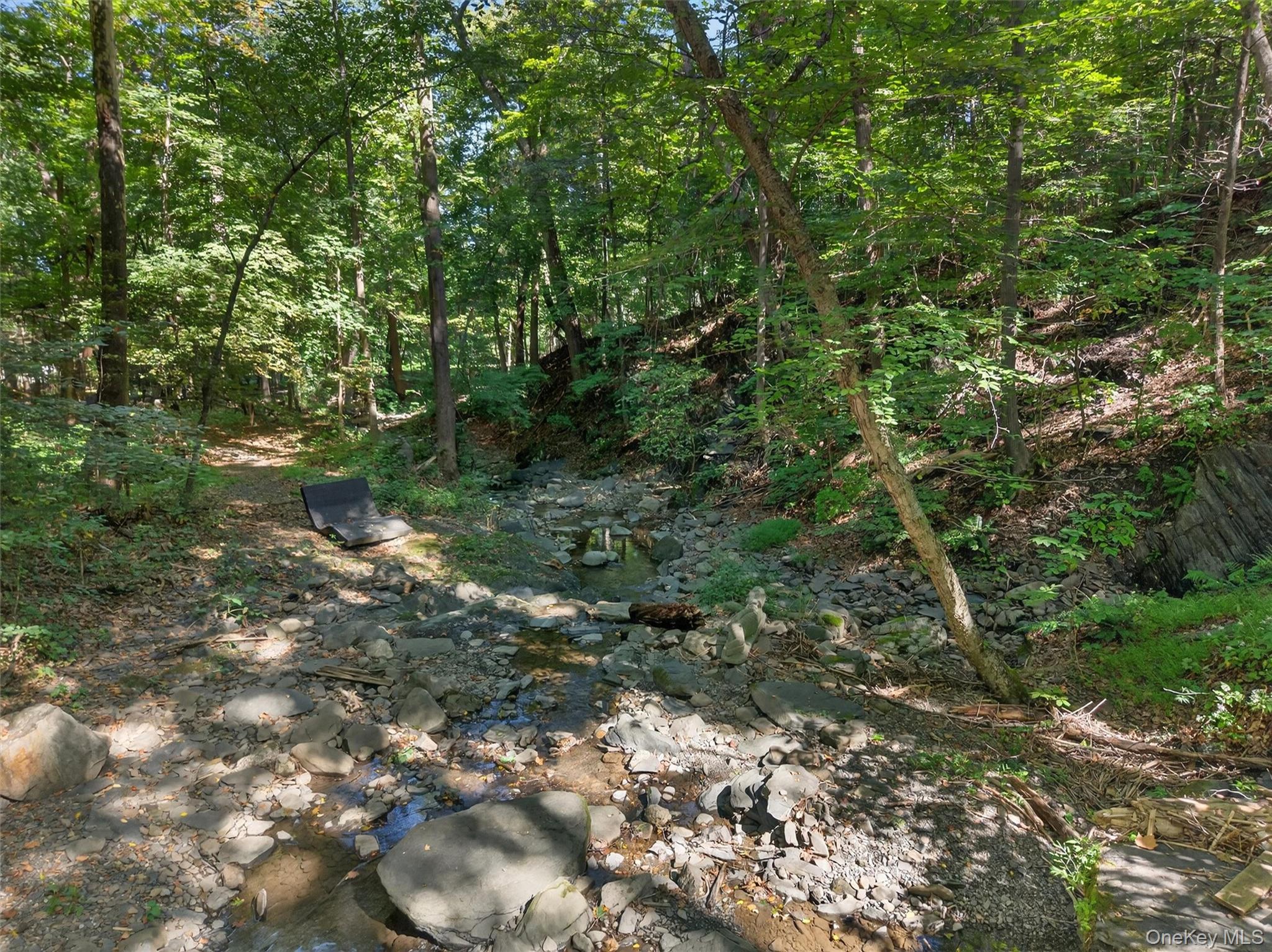 #5 photo, 331 Mountain Lodge Road, Blooming Grove , NY 10914