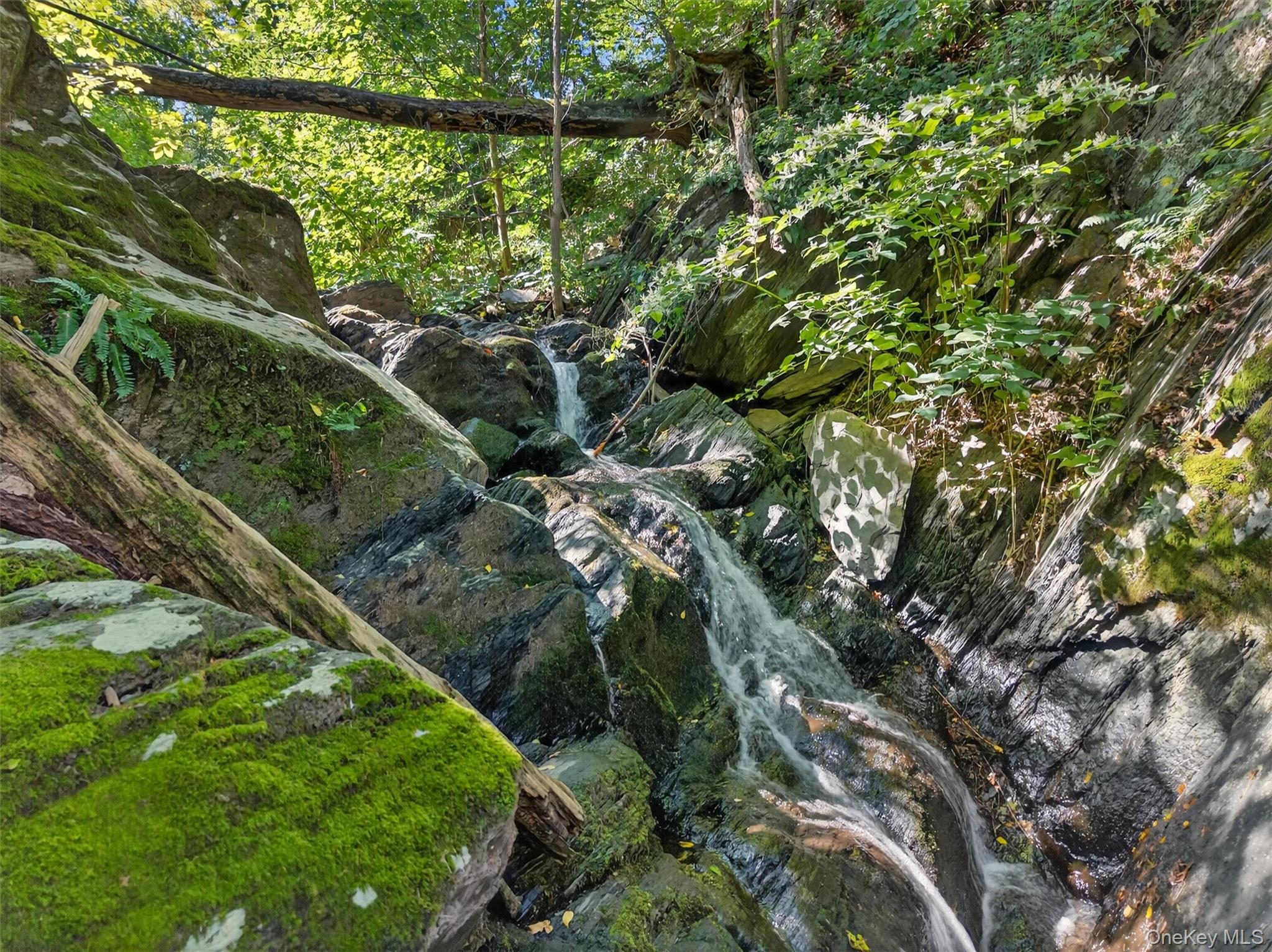 #6 photo, 331 Mountain Lodge Road, Blooming Grove , NY 10914