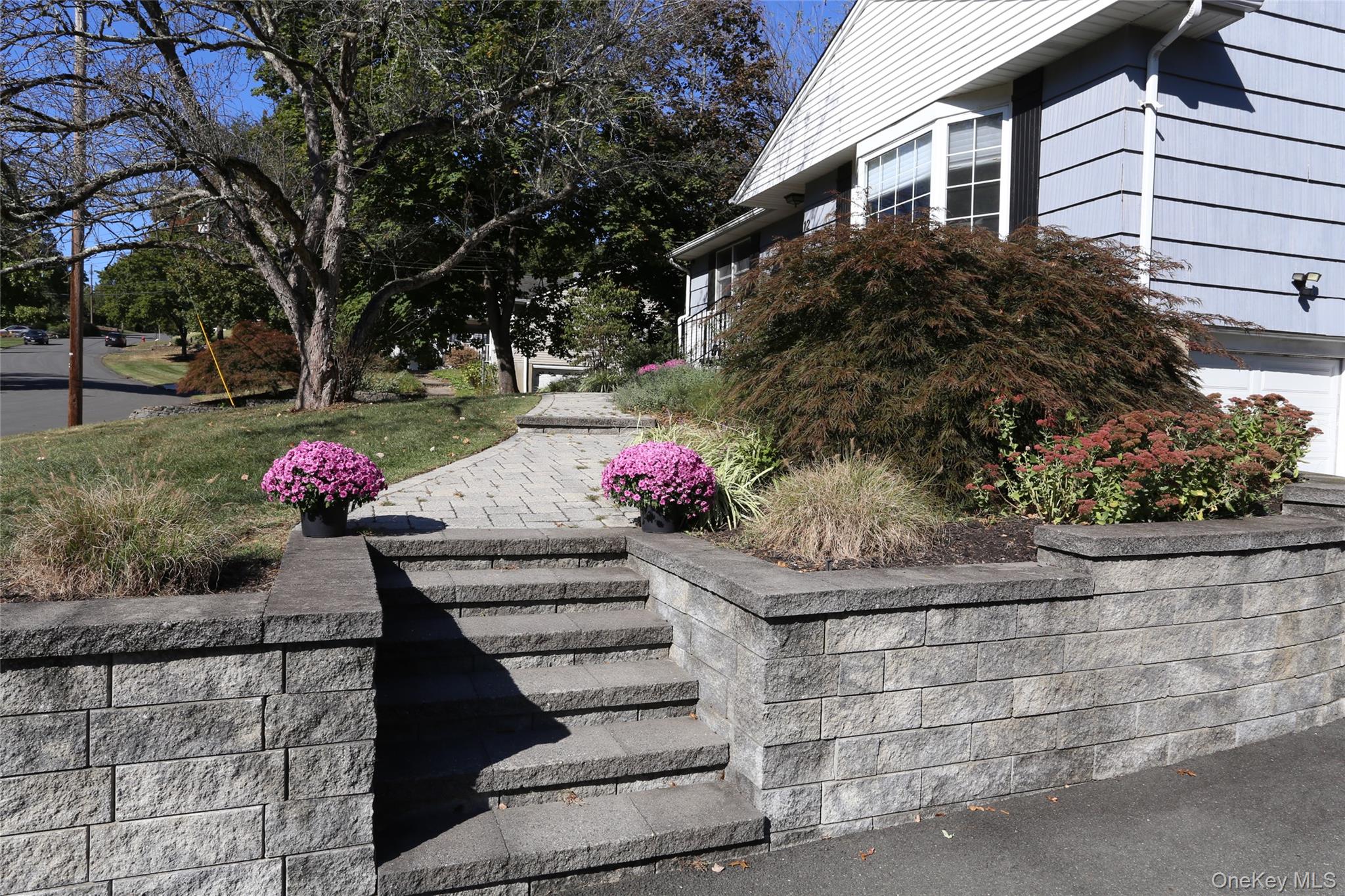 #1 photo, 12 Deerwood Drive, New City , NY 10956