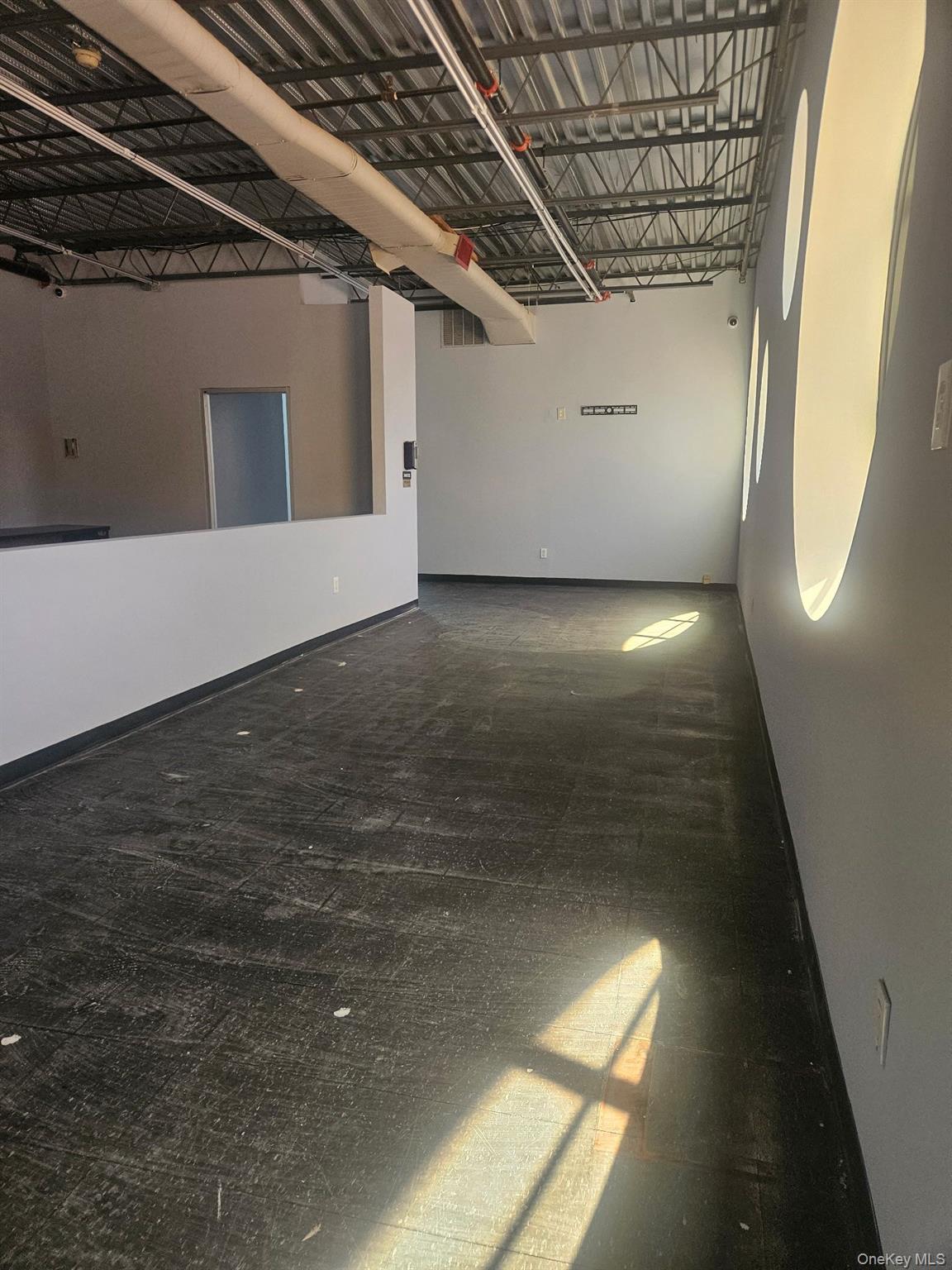 #10 photo, 250 Jackson Avenue, ブロンクス区 Bronx , NY 10454