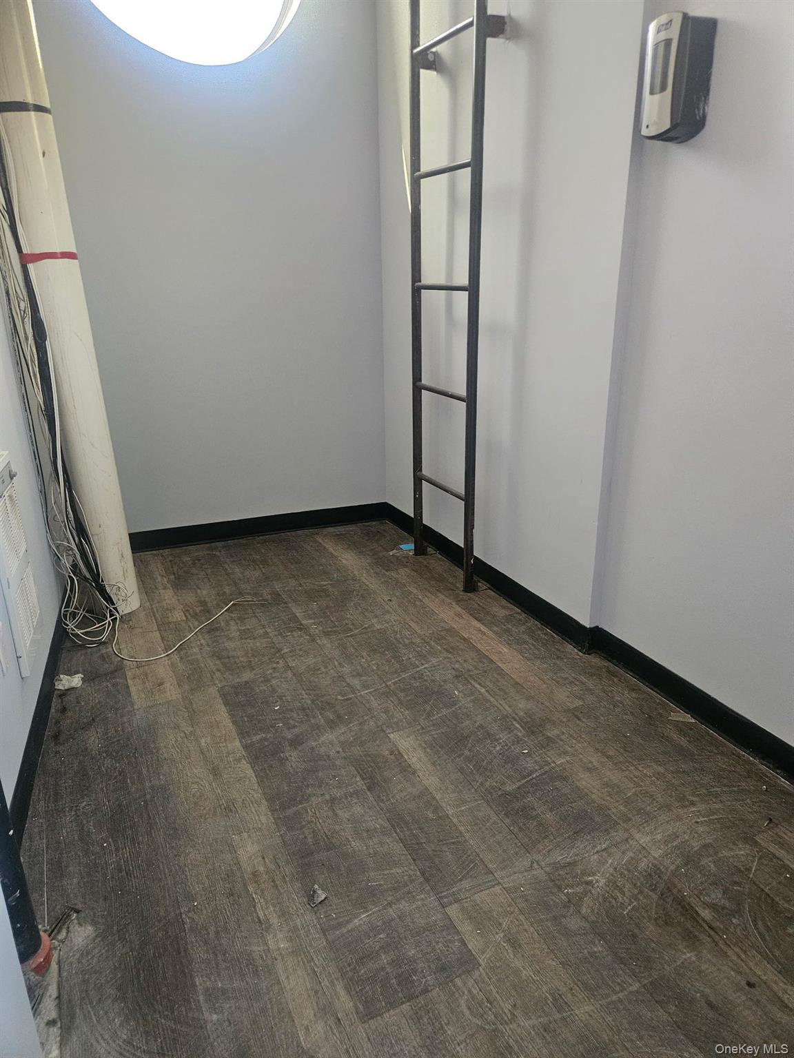 #11 photo, 250 Jackson Avenue, ブロンクス区 Bronx , NY 10454