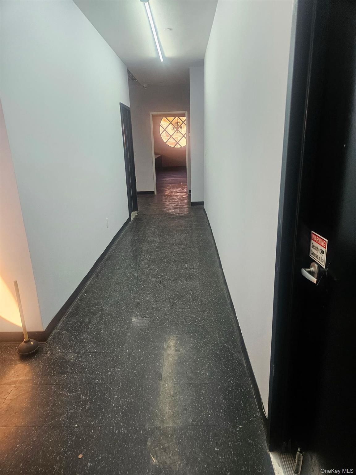 #2 photo, 250 Jackson Avenue, ブロンクス区 Bronx , NY 10454