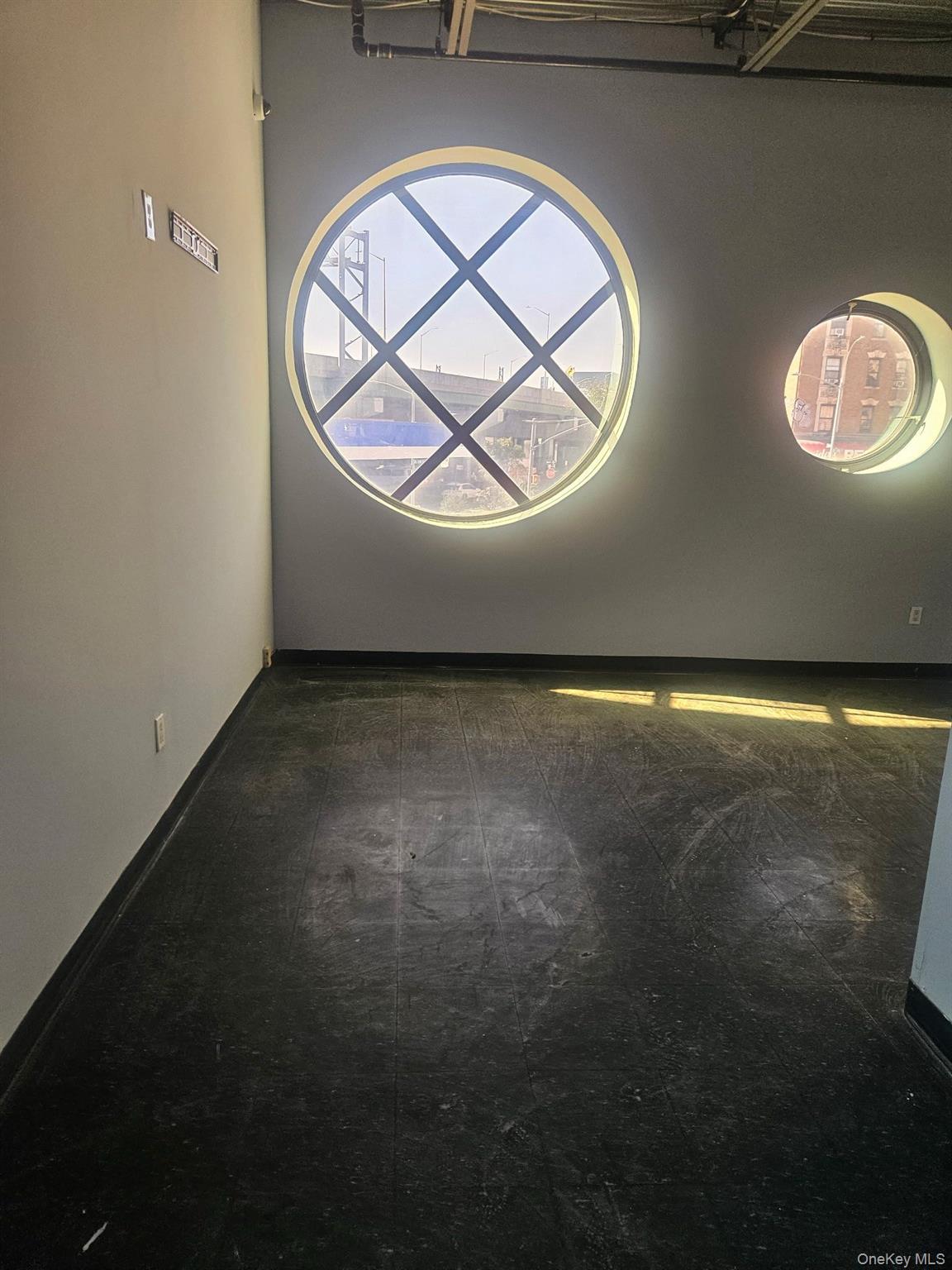 #4 photo, 250 Jackson Avenue, ブロンクス区 Bronx , NY 10454