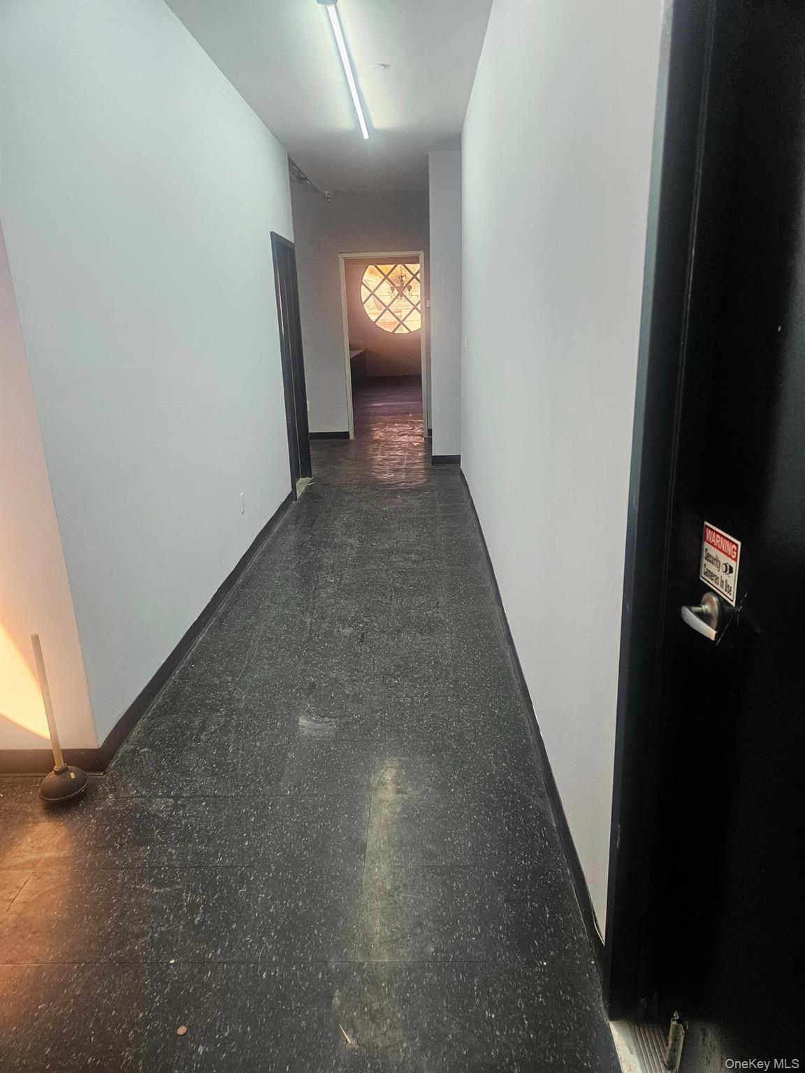 #5 photo, 250 Jackson Avenue, ブロンクス区 Bronx , NY 10454