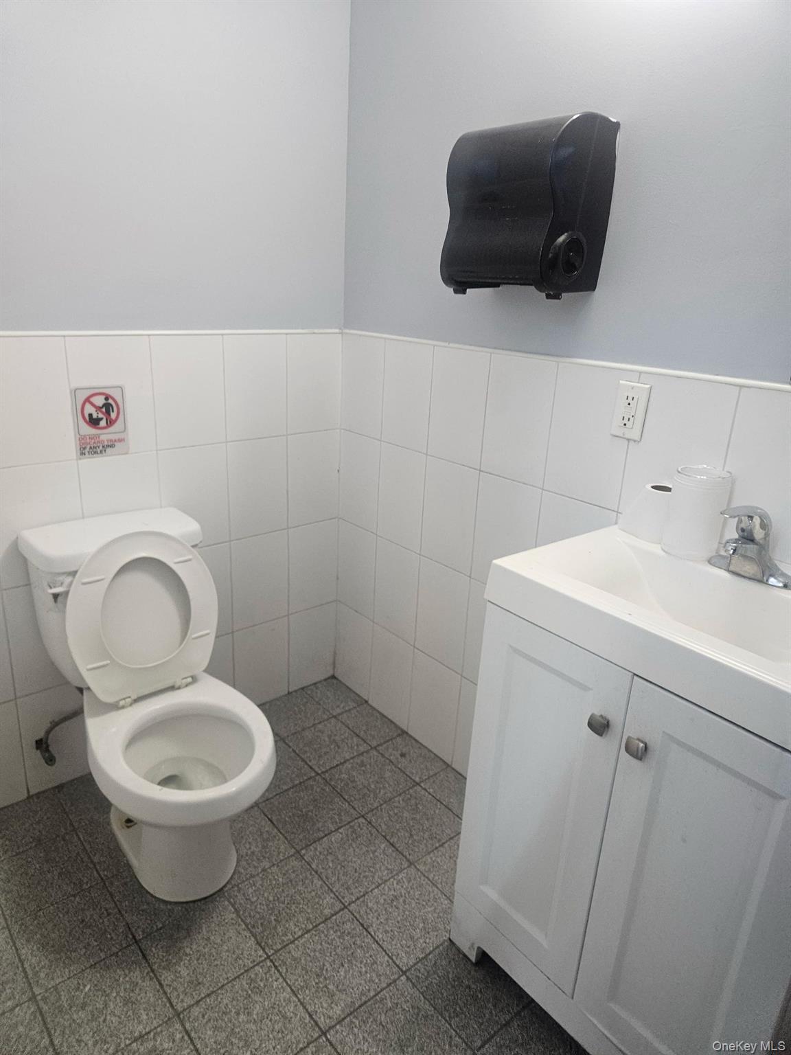 #6 photo, 250 Jackson Avenue, ブロンクス区 Bronx , NY 10454