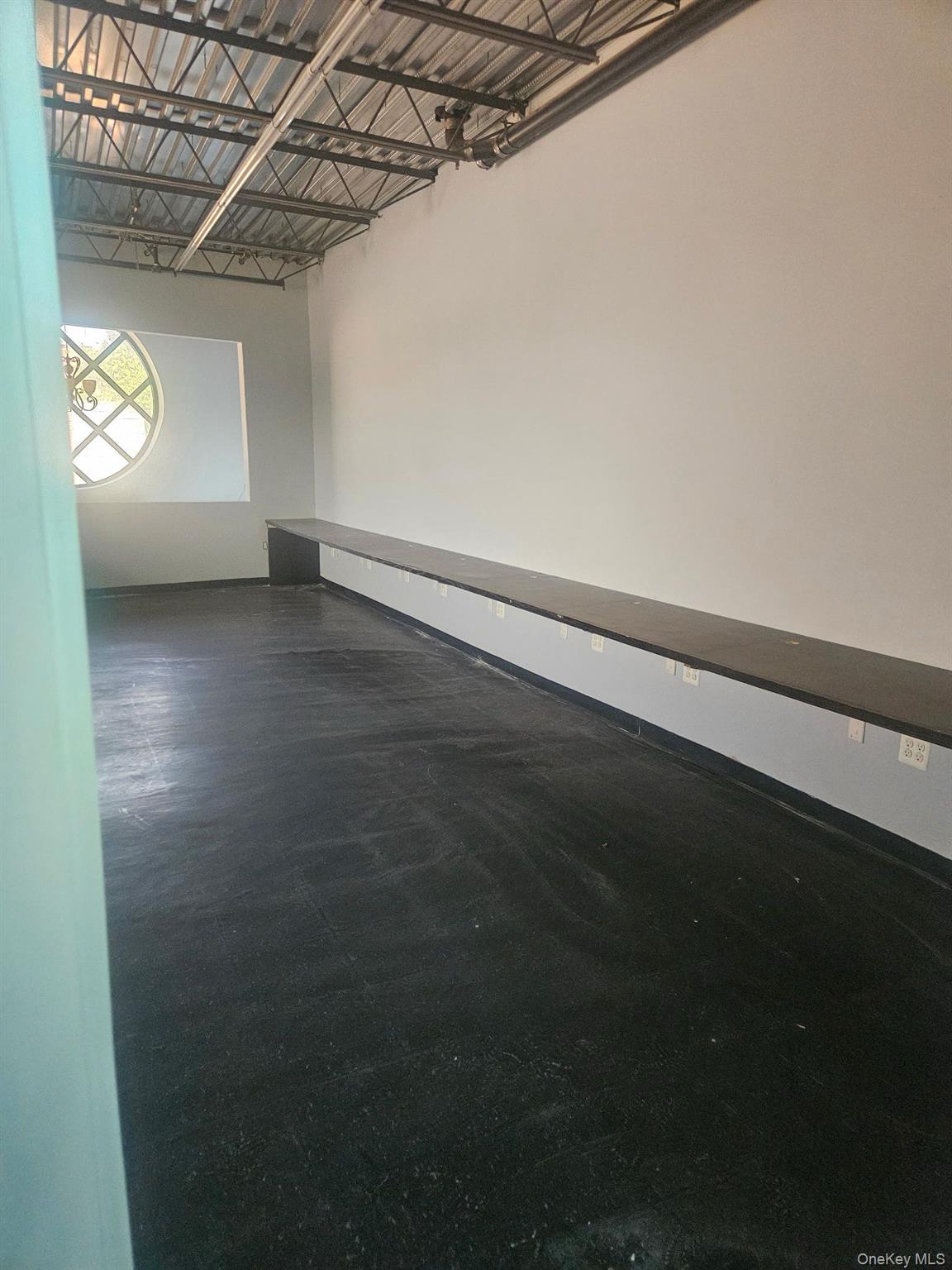 #7 photo, 250 Jackson Avenue, ブロンクス区 Bronx , NY 10454