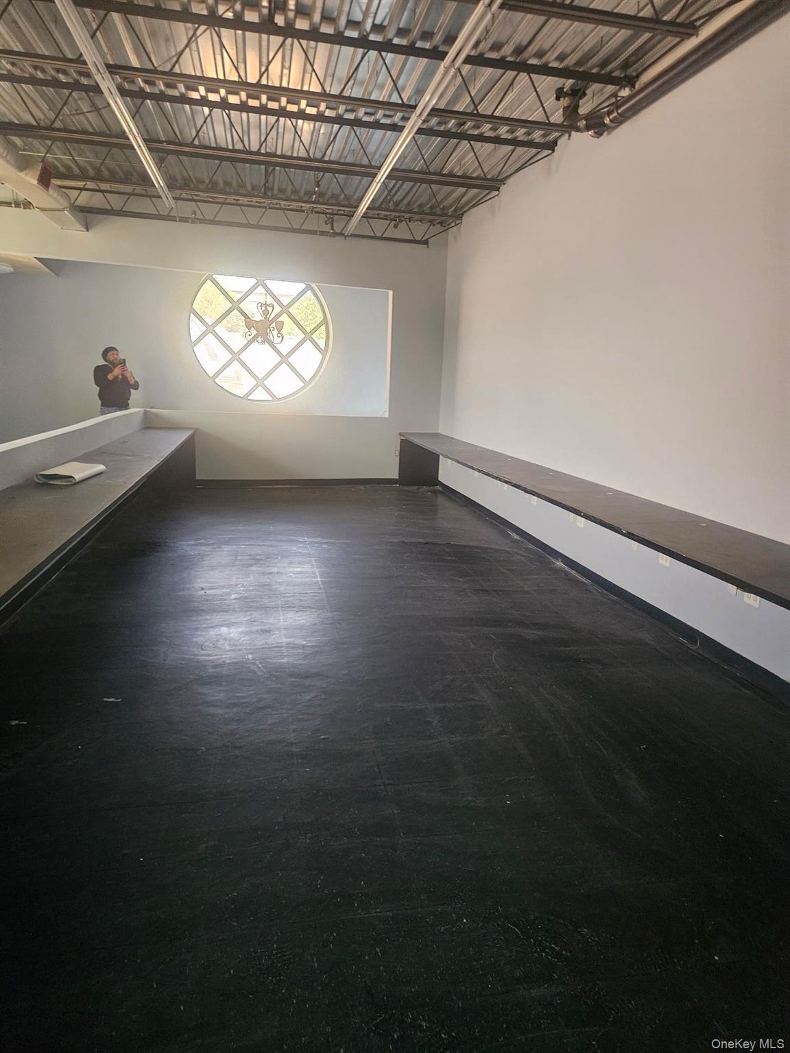 #9 photo, 250 Jackson Avenue, ブロンクス区 Bronx , NY 10454