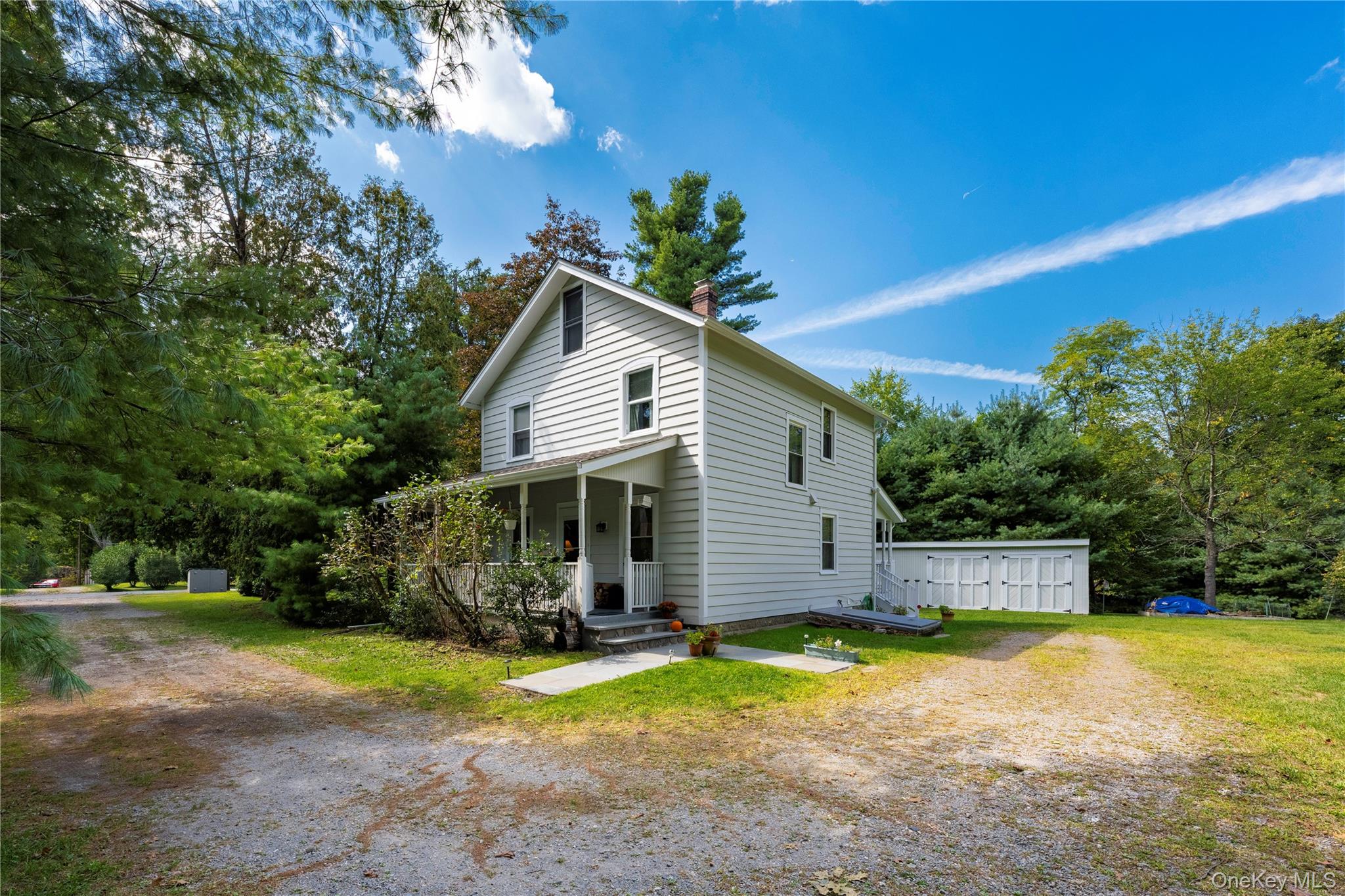 #1 photo, 24 Grassi Lane, Garrison , NY 10524