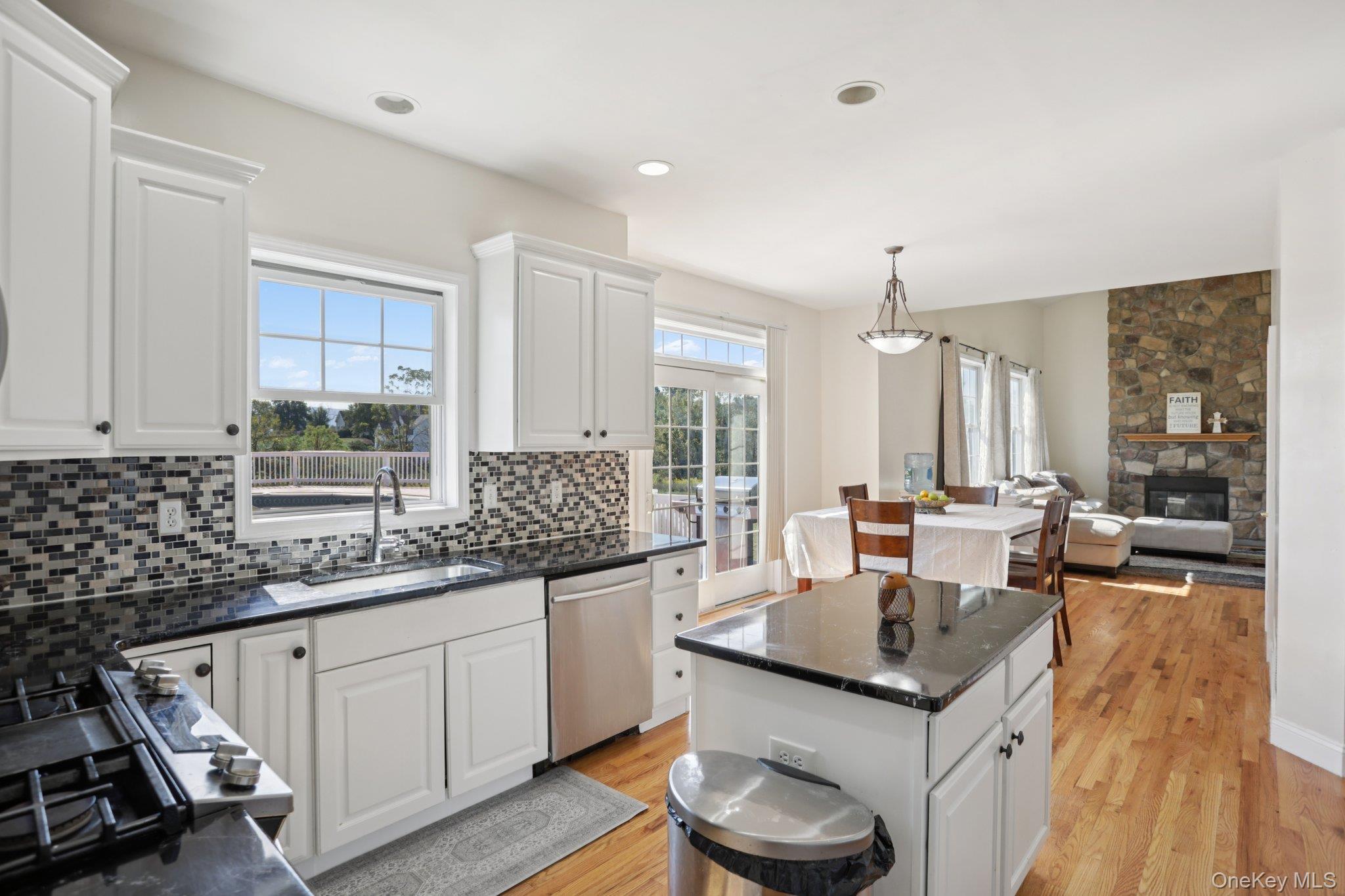 #12 photo, 1 Brewster Court, Washingtonville , NY 10992