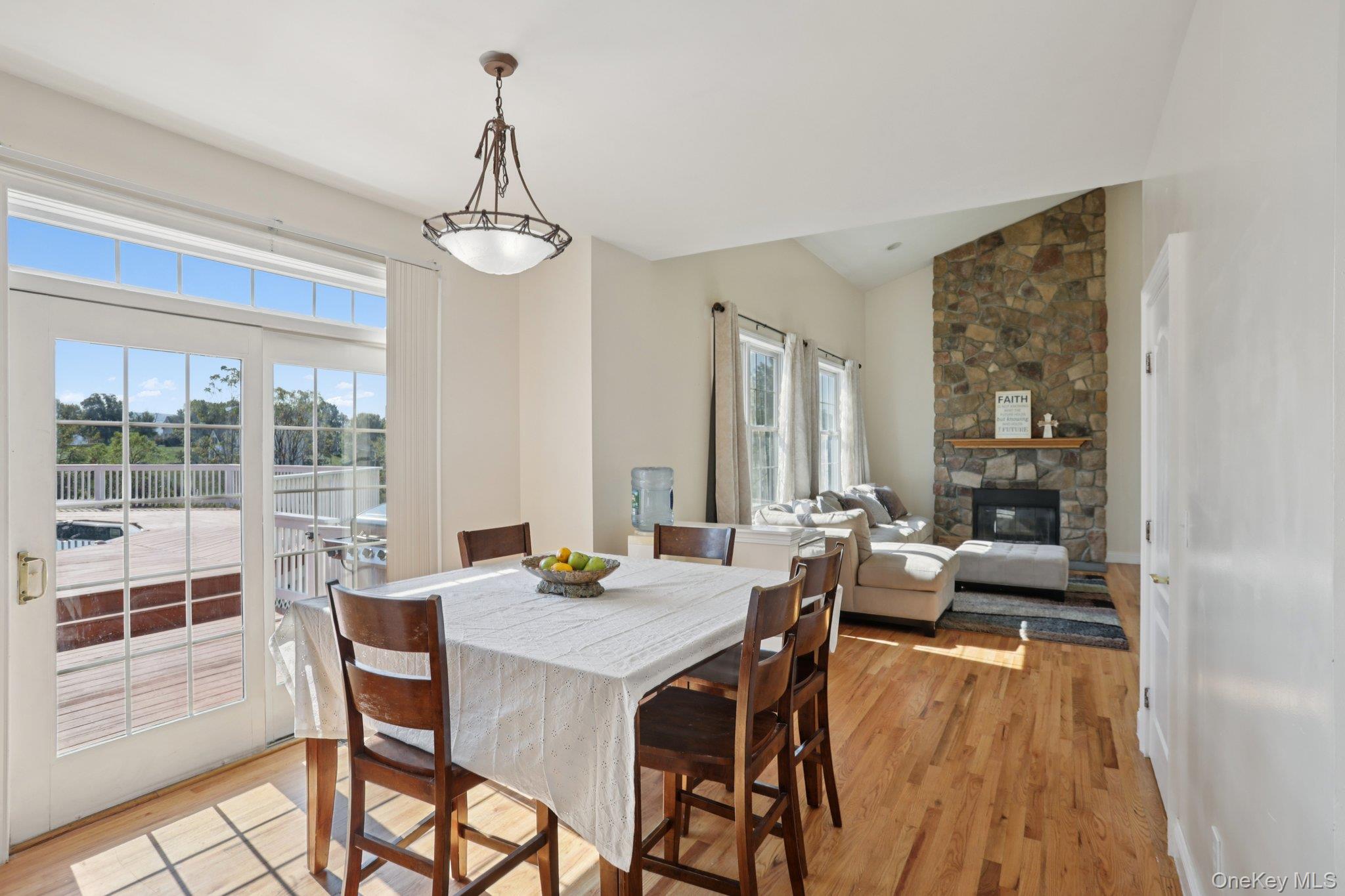 #14 photo, 1 Brewster Court, Washingtonville , NY 10992