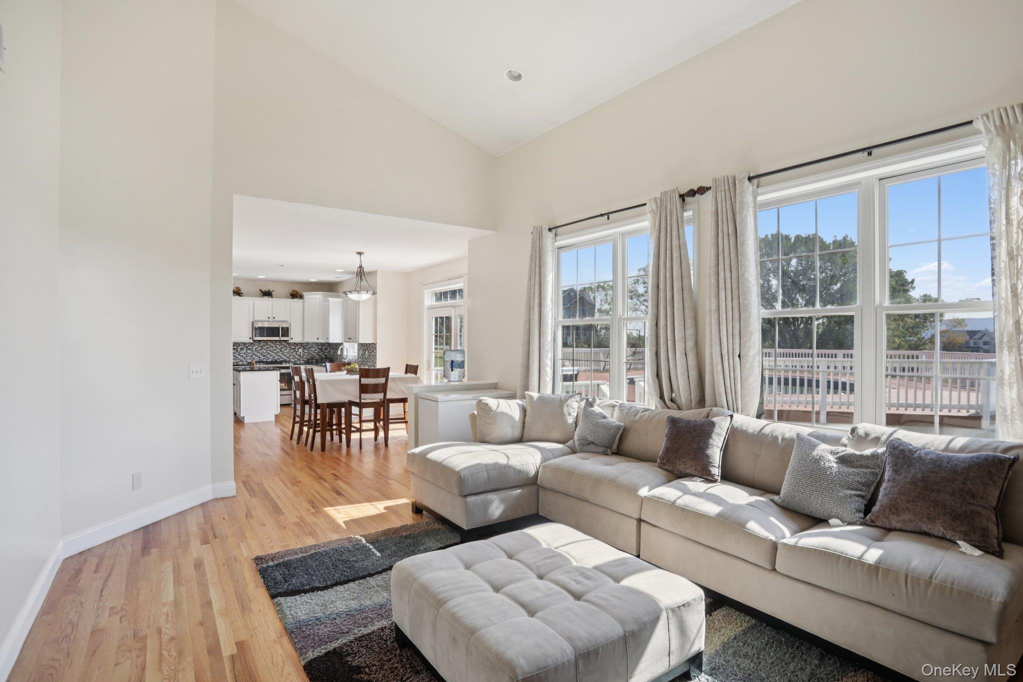 #16 photo, 1 Brewster Court, Washingtonville , NY 10992