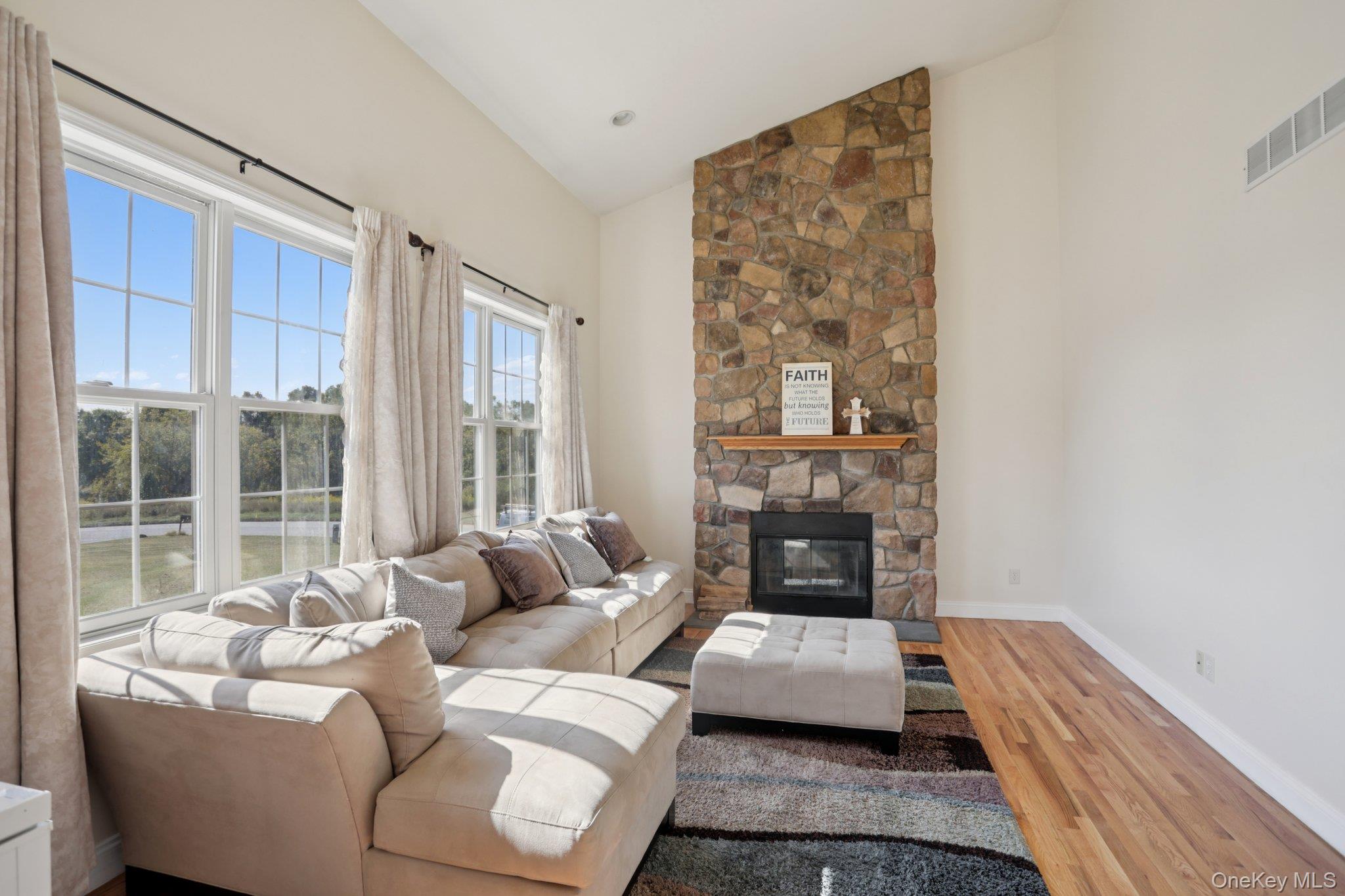 #17 photo, 1 Brewster Court, Washingtonville , NY 10992