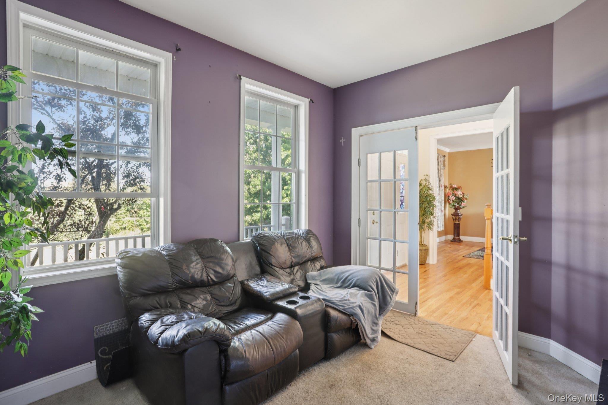 #18 photo, 1 Brewster Court, Washingtonville , NY 10992