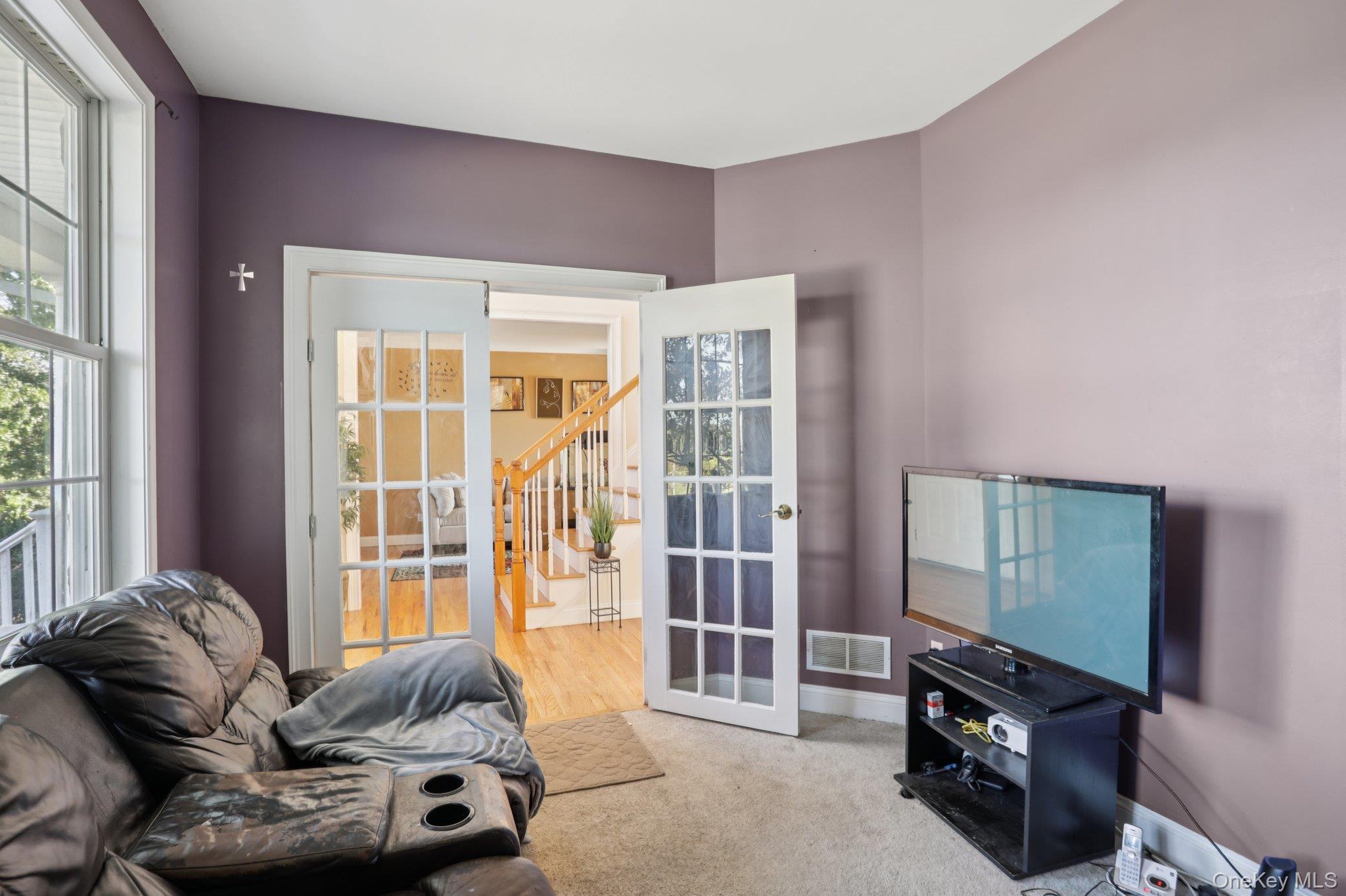 #19 photo, 1 Brewster Court, Washingtonville , NY 10992