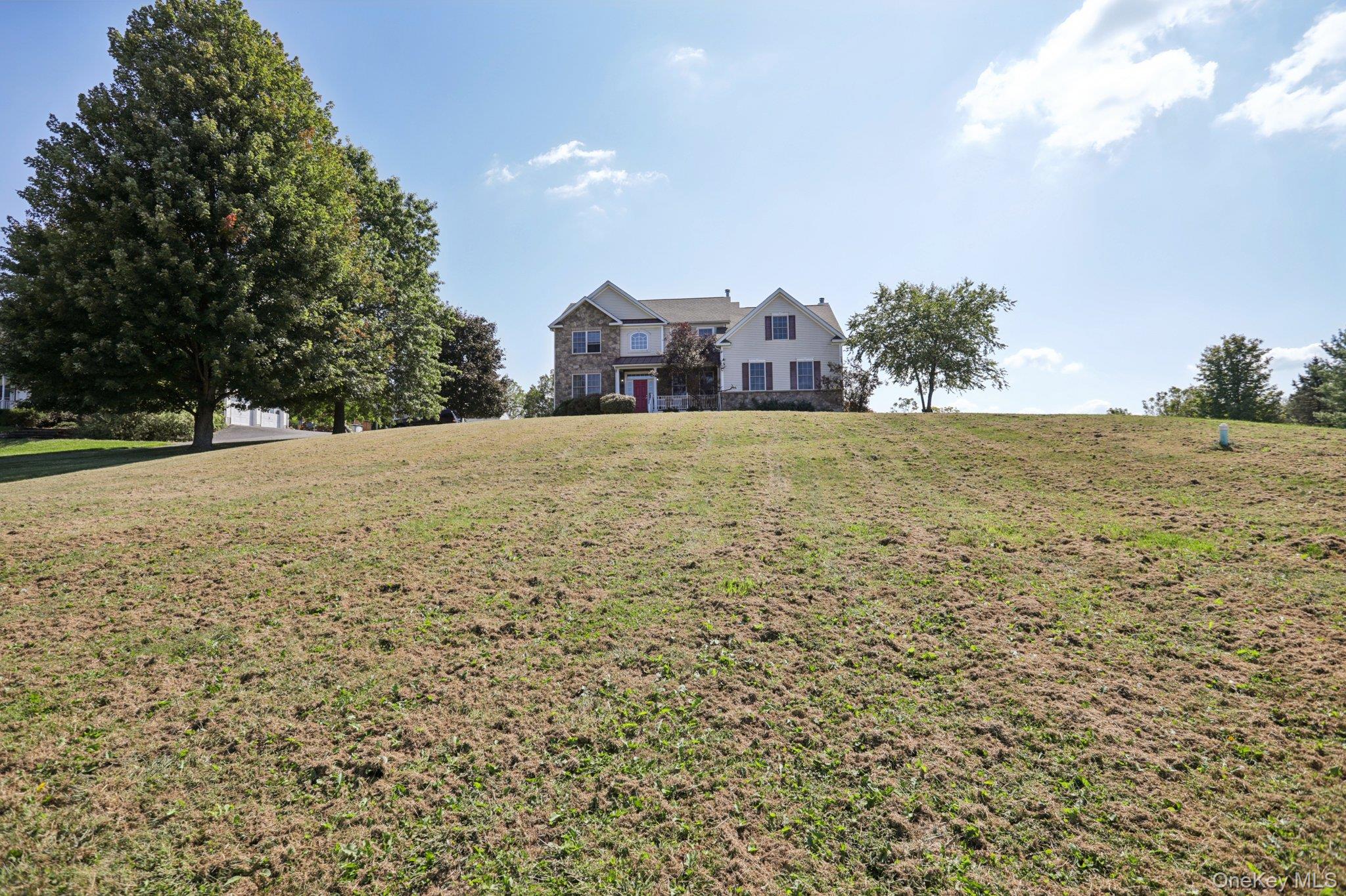 #2 photo, 1 Brewster Court, Washingtonville , NY 10992