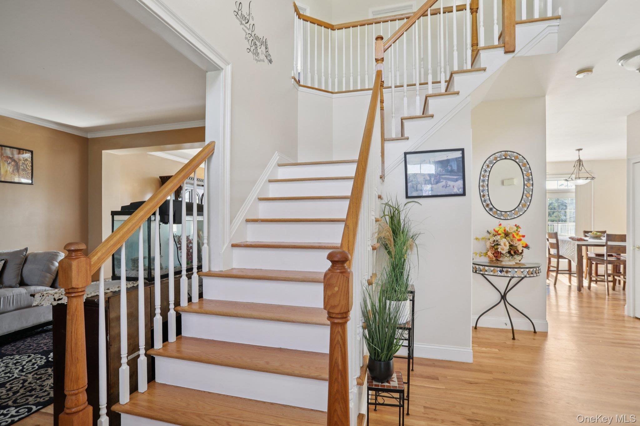 #20 photo, 1 Brewster Court, Washingtonville , NY 10992