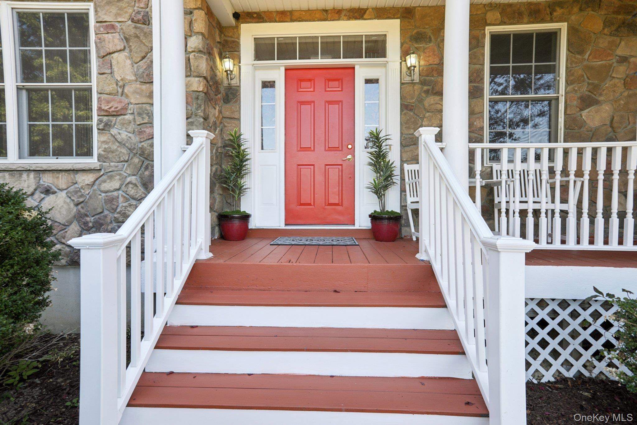 #3 photo, 1 Brewster Court, Washingtonville , NY 10992