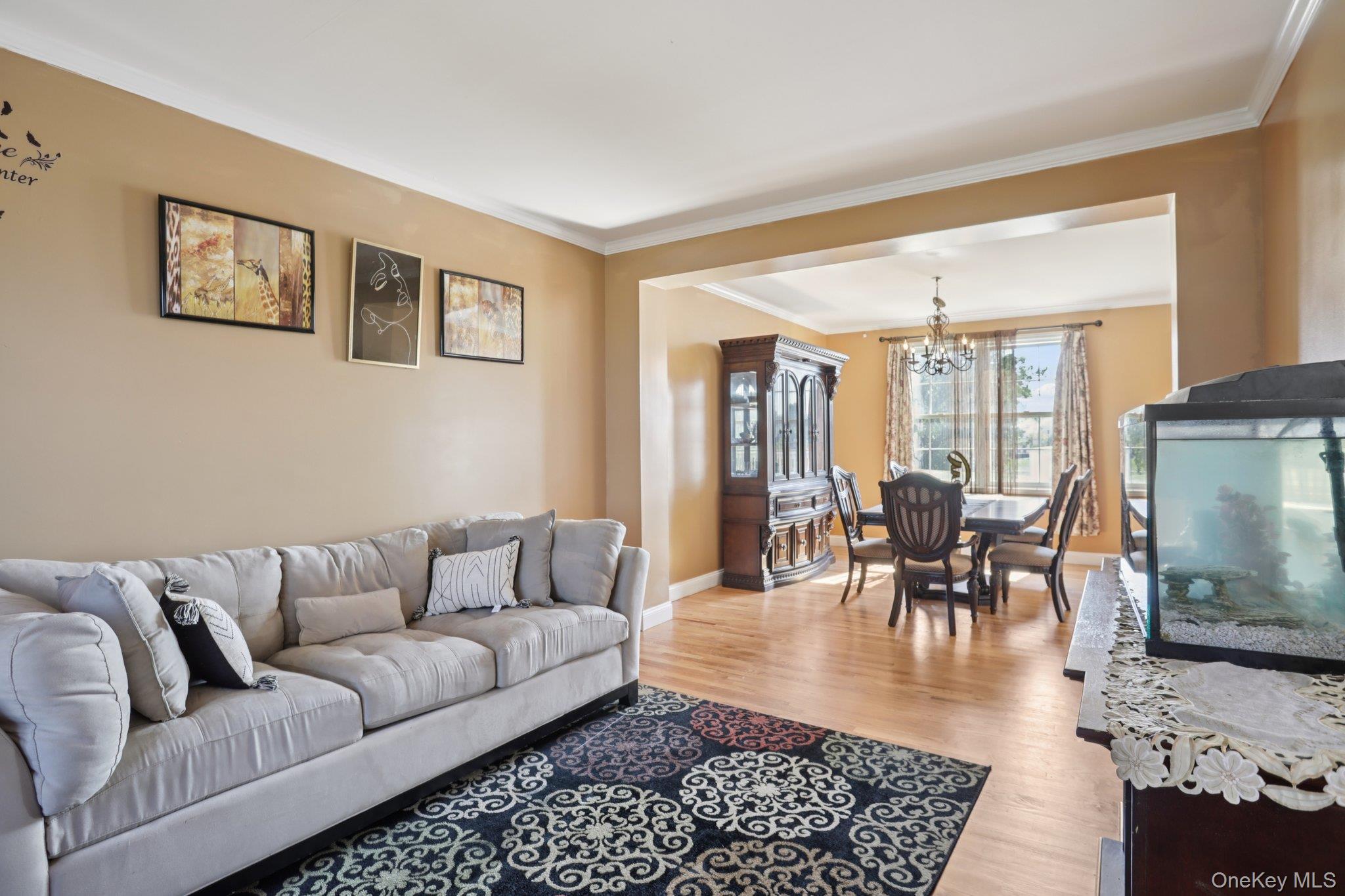 #5 photo, 1 Brewster Court, Washingtonville , NY 10992