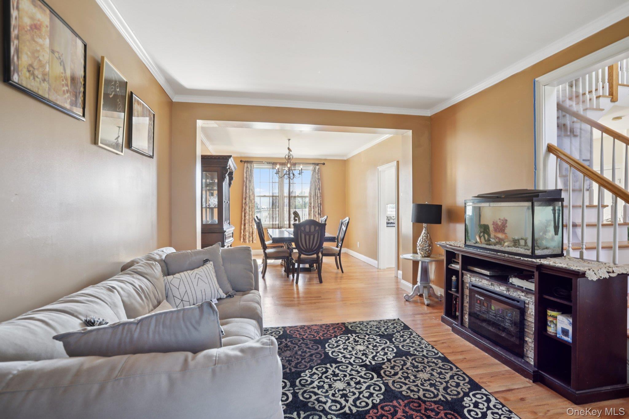 #6 photo, 1 Brewster Court, Washingtonville , NY 10992