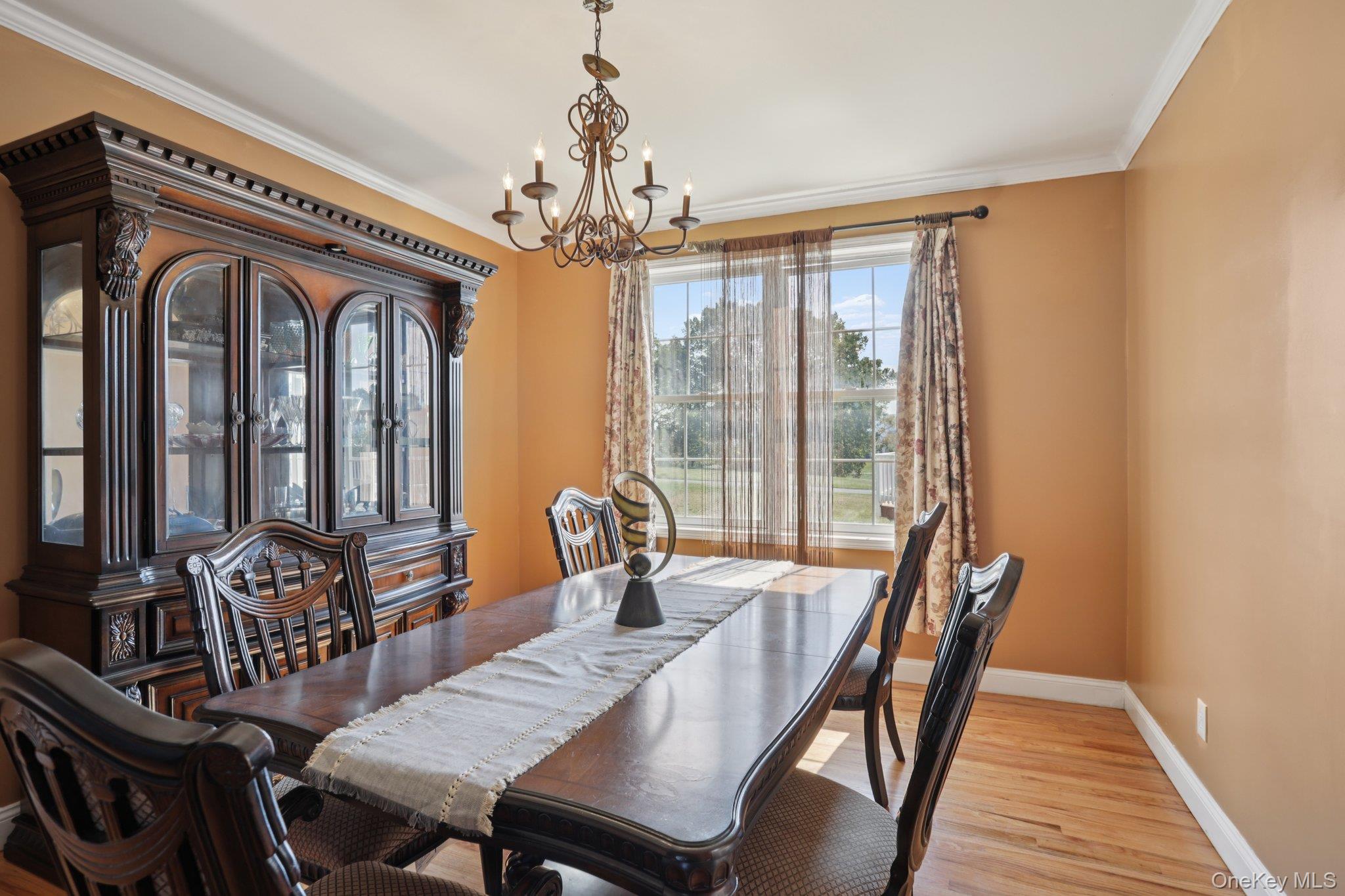 #8 photo, 1 Brewster Court, Washingtonville , NY 10992