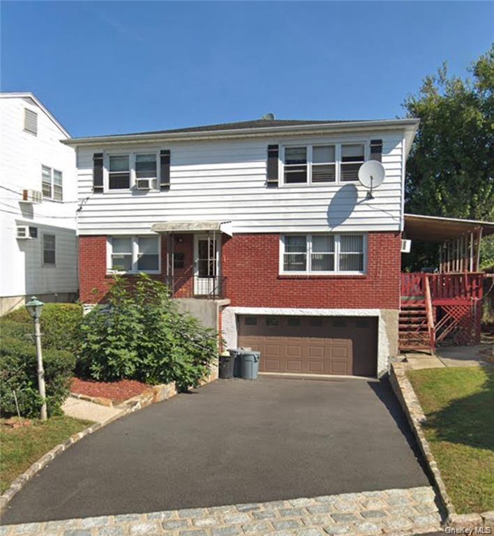 #1 photo, 2 Victoria Lane, Yonkers , NY 10701