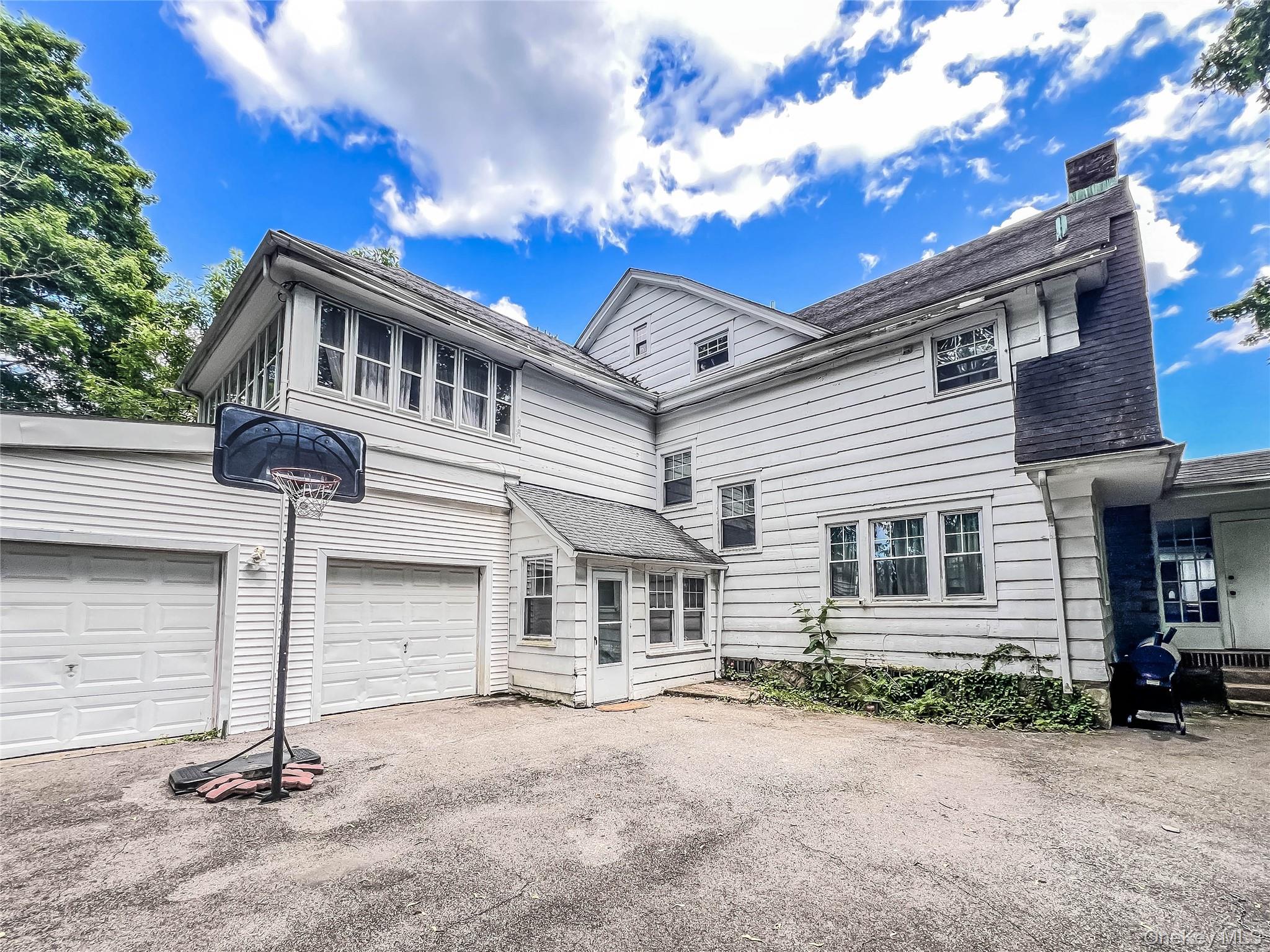 #2 photo, 54 Broadview Avenue, New Rochelle , NY 10804