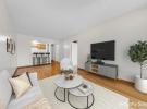 9995 SHORE Road #18D 布鲁克林 Fort Hamilton, NY