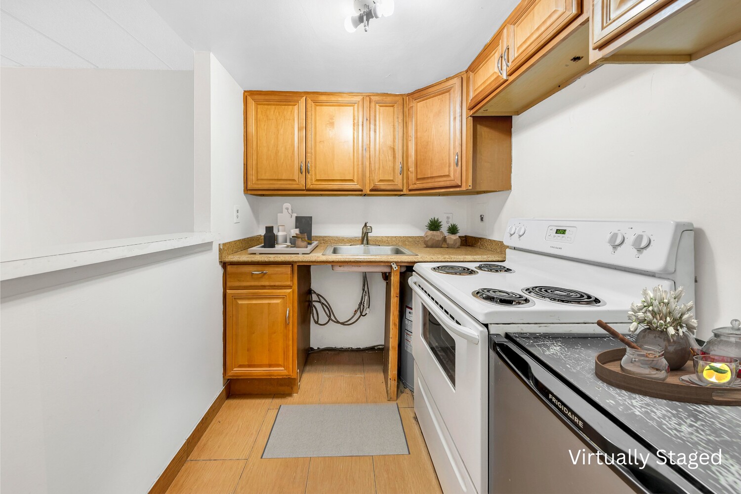 #4 photo, 9995 SHORE Road, Fort Hamilton , NY 11209