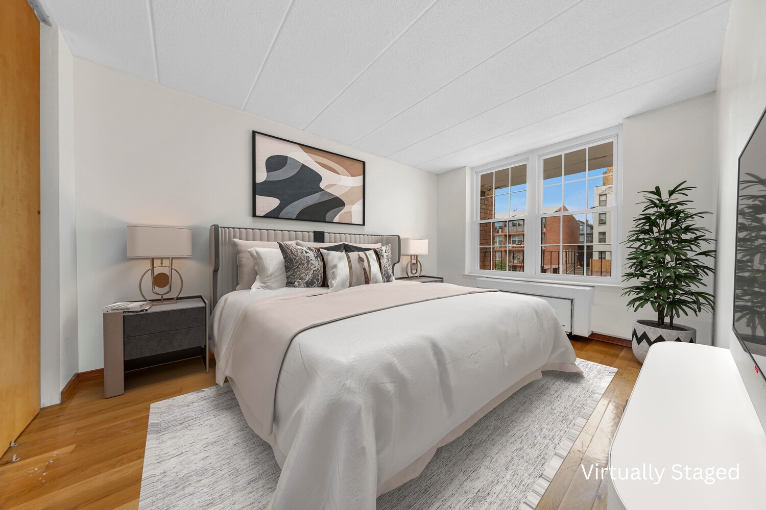 #6 photo, 9995 SHORE Road, Fort Hamilton , NY 11209