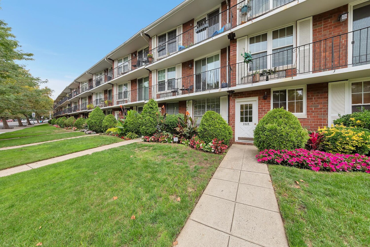 #9 photo, 9995 SHORE Road, Fort Hamilton , NY 11209