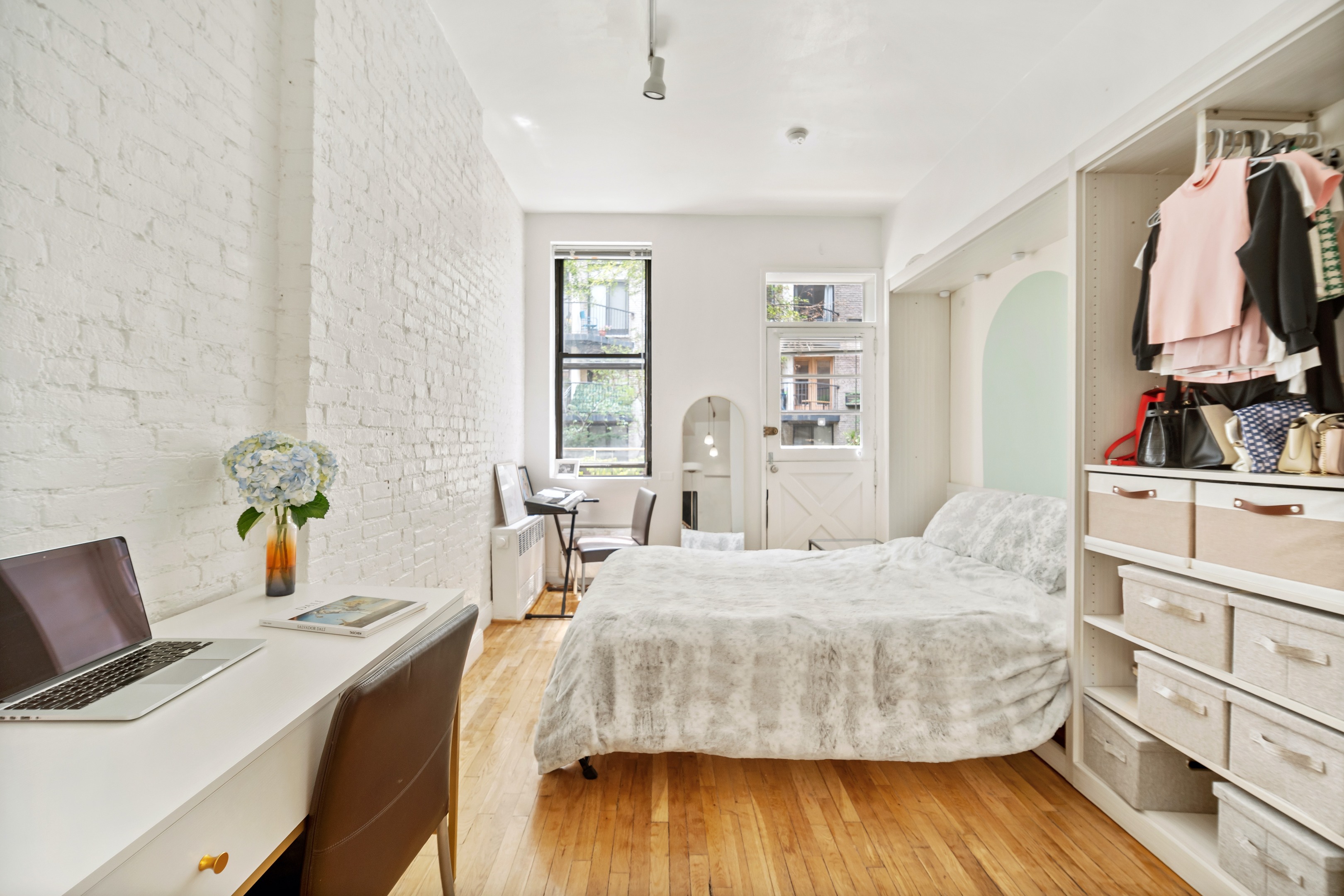 #1 photo, 430 E 87TH Street, マンハッタン Yorkville , NY 10128