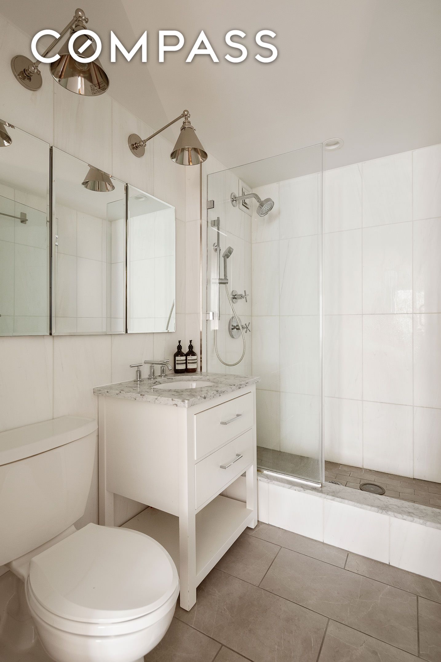 #11 photo, New York City, Harlem , NY 10029