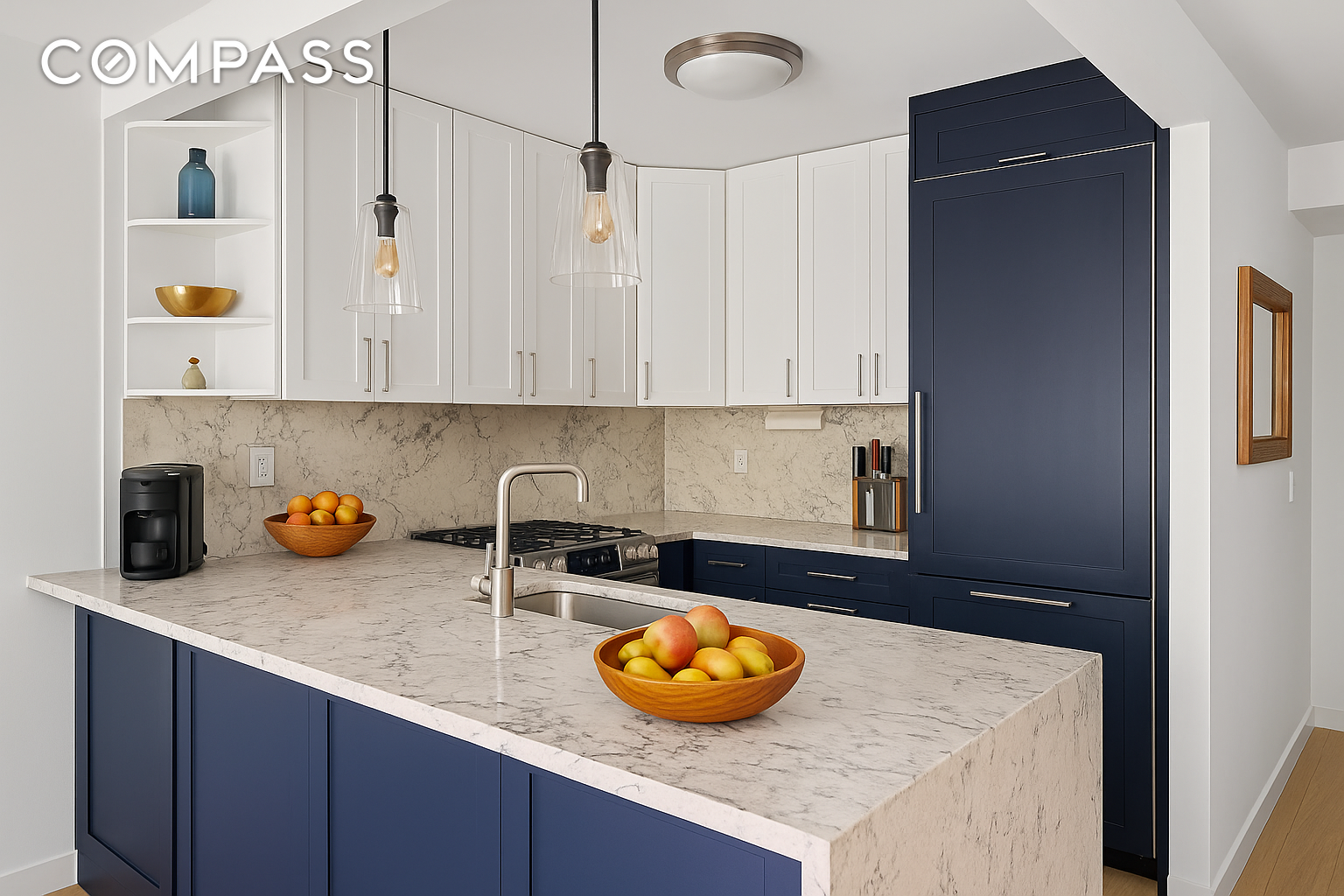 #3 photo, New York City, Harlem , NY 10029