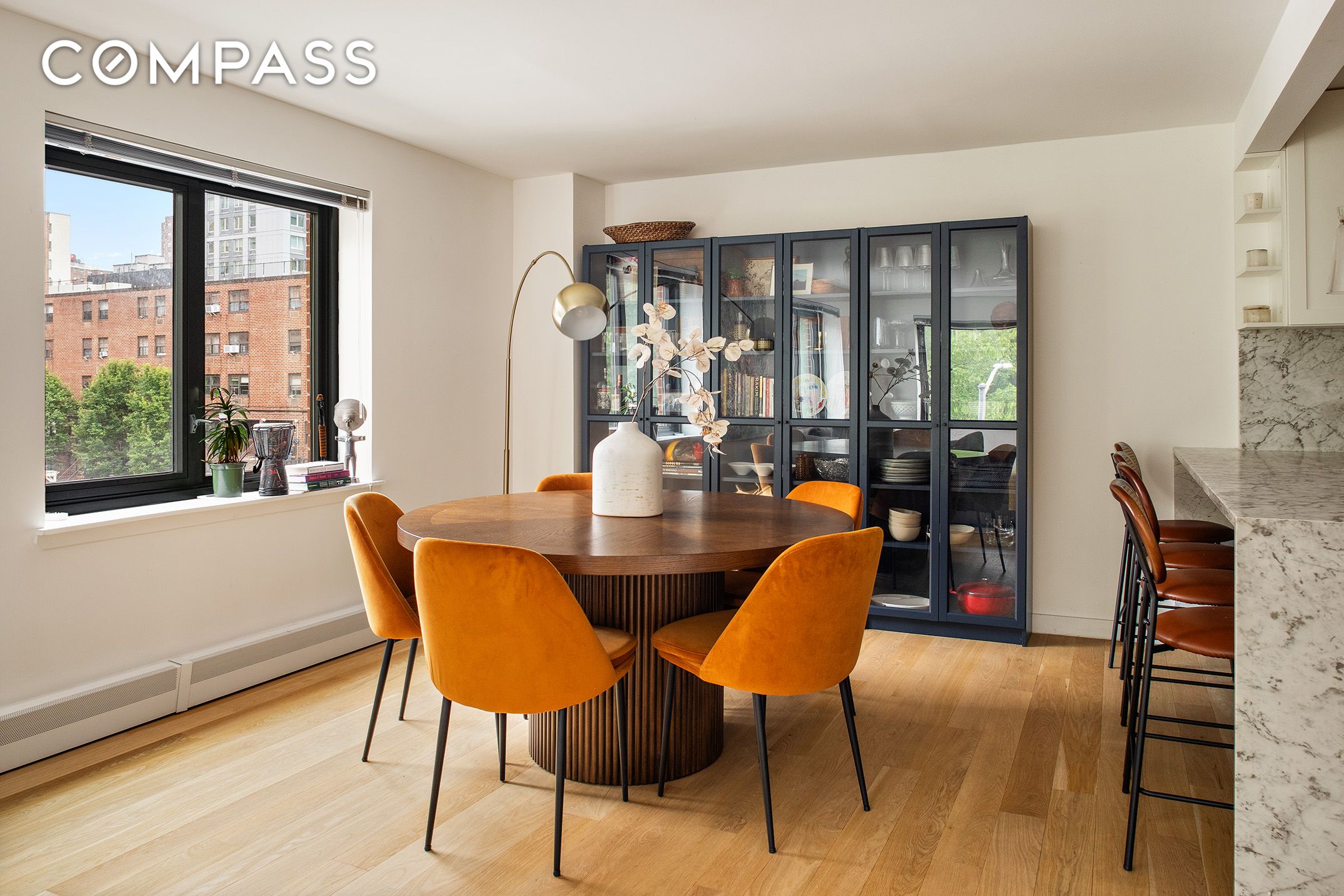 #4 photo, New York City, Harlem , NY 10029