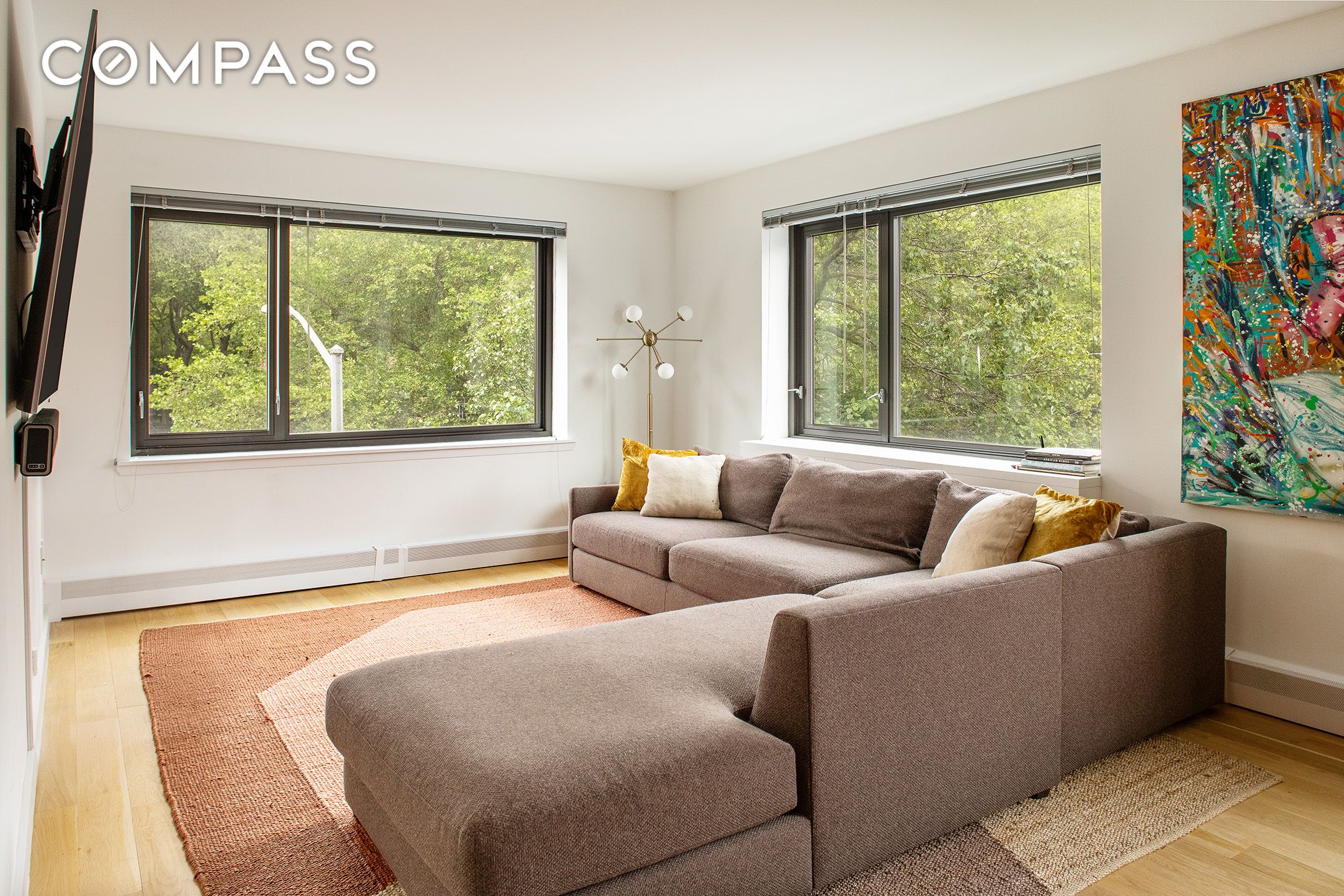 #5 photo, New York City, Harlem , NY 10029