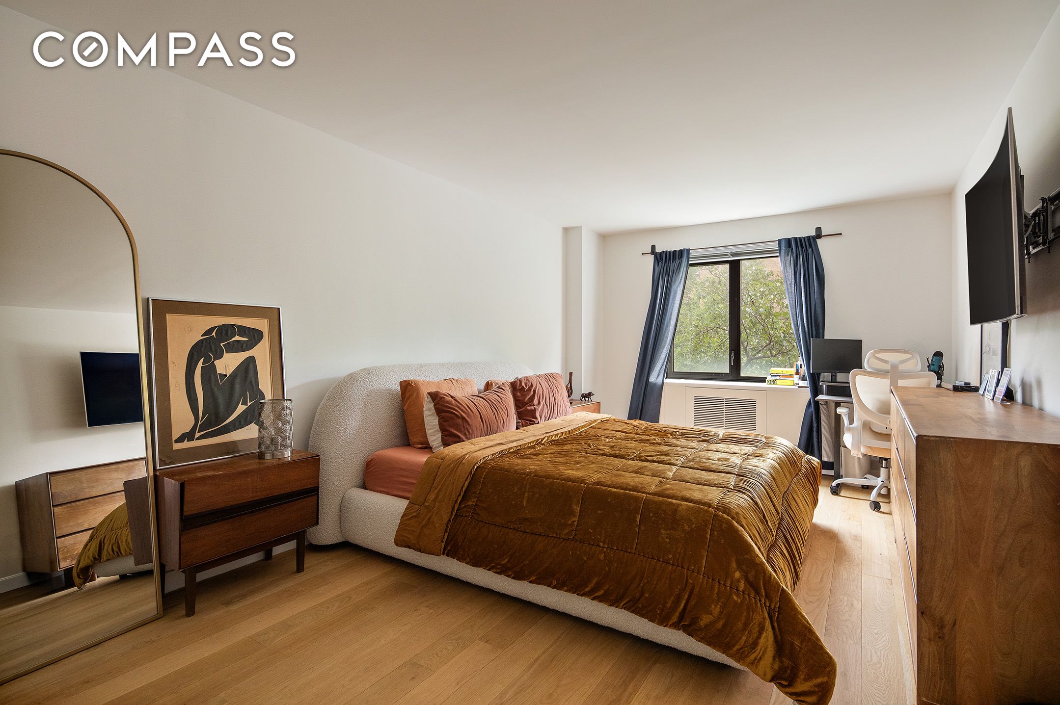 #7 photo, New York City, Harlem , NY 10029