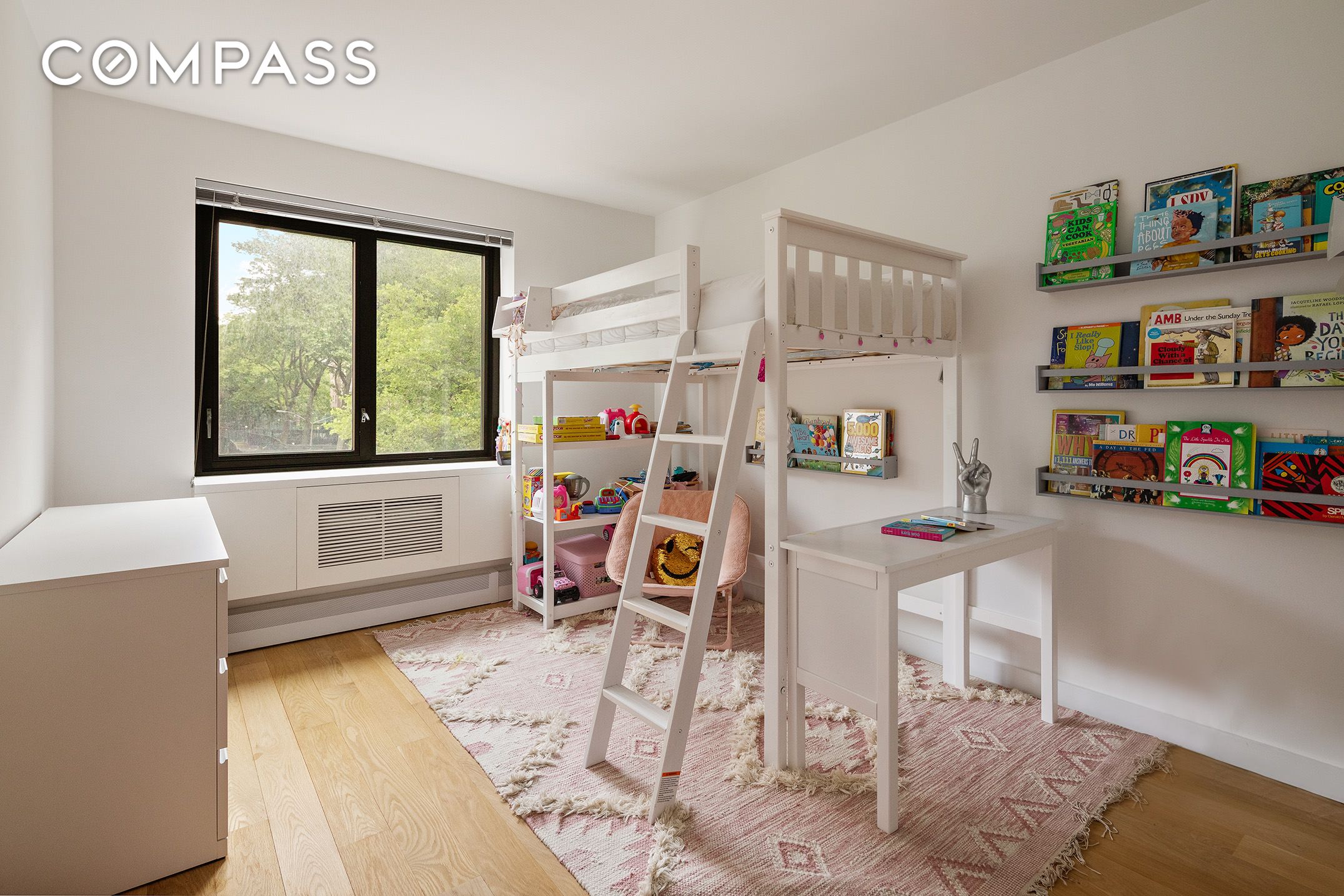 #8 photo, New York City, Harlem , NY 10029