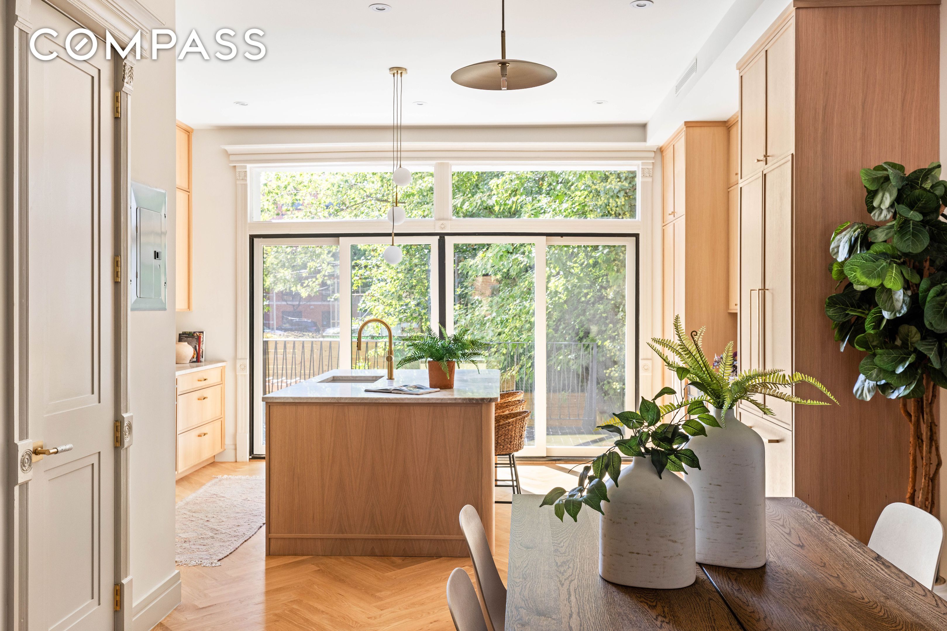 #1 photo, 444 Quincy Street, Bedford-Stuyvesant , NY 11221