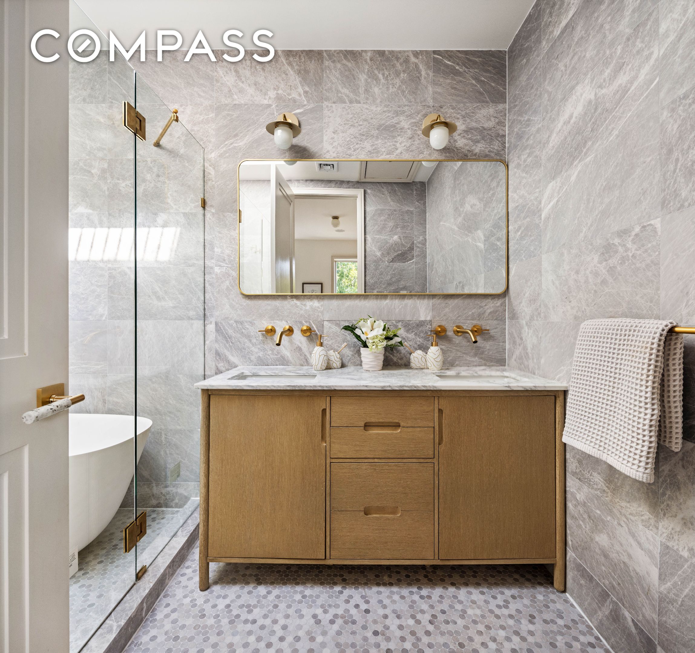 #10 photo, 444 Quincy Street, Bedford-Stuyvesant , NY 11221